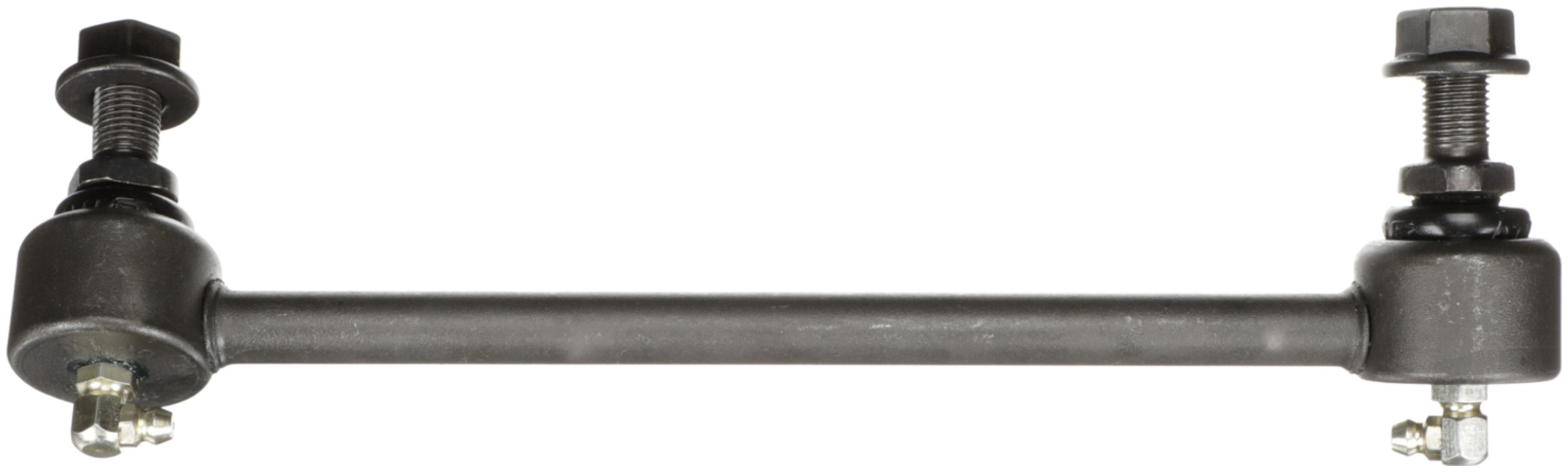 Delphi TC6454 Suspension Stabilizer Bar Link - Image 2