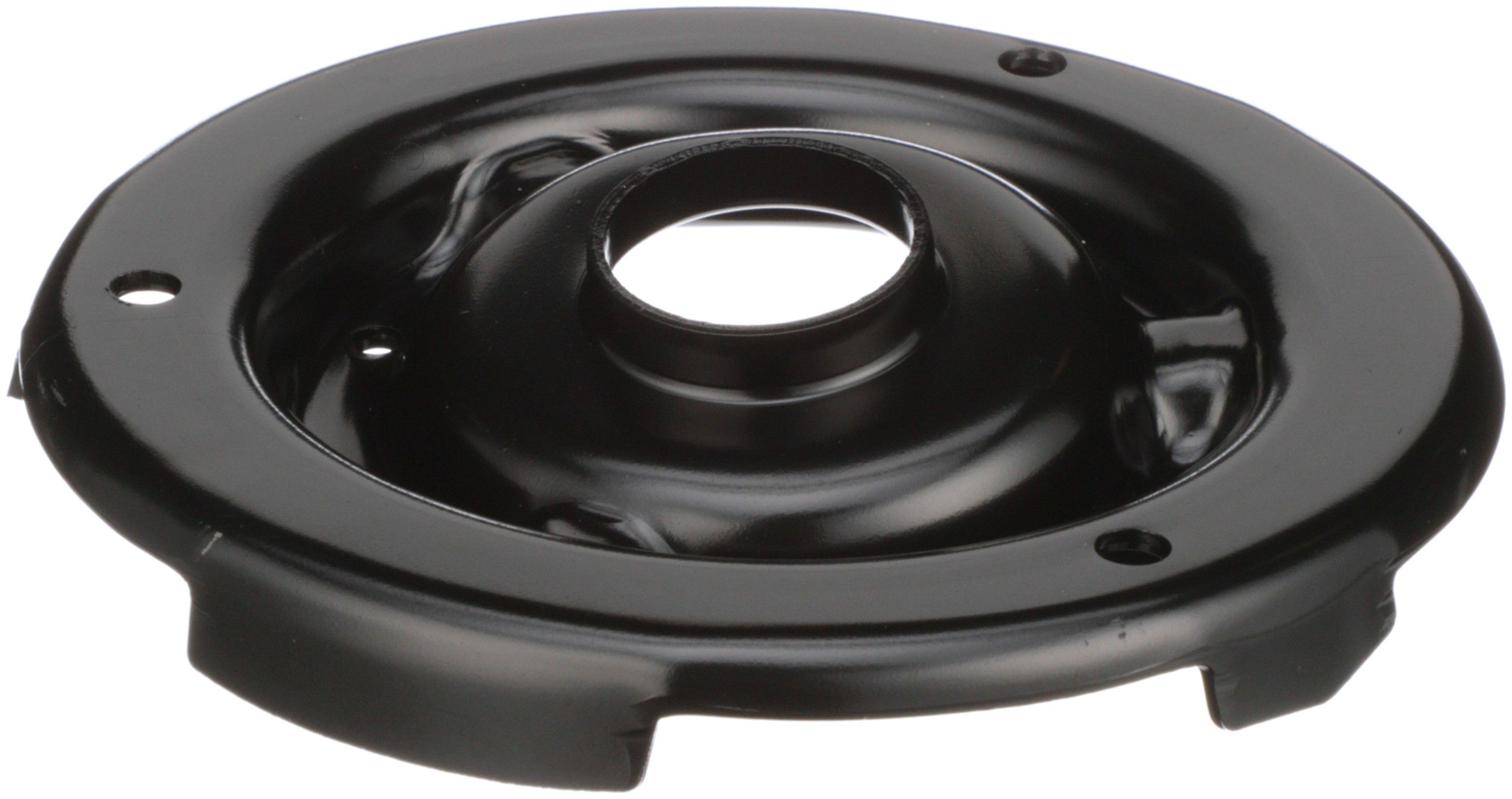 Delphi TC6458 Suspension Coil Spring Seat