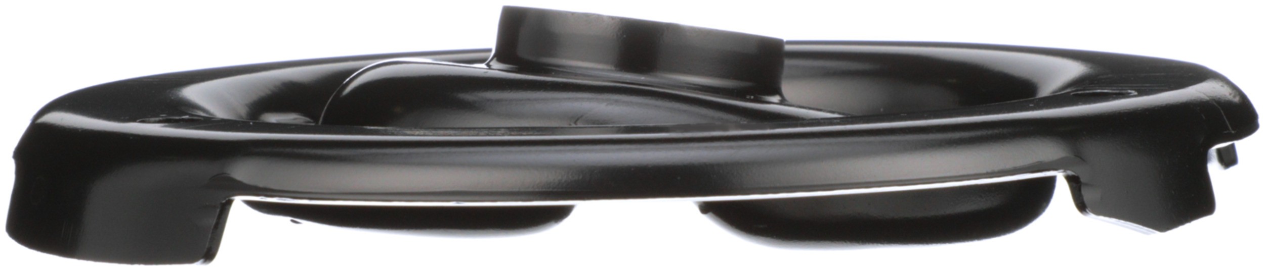 Delphi TC6458 Suspension Coil Spring Seat - Image 2