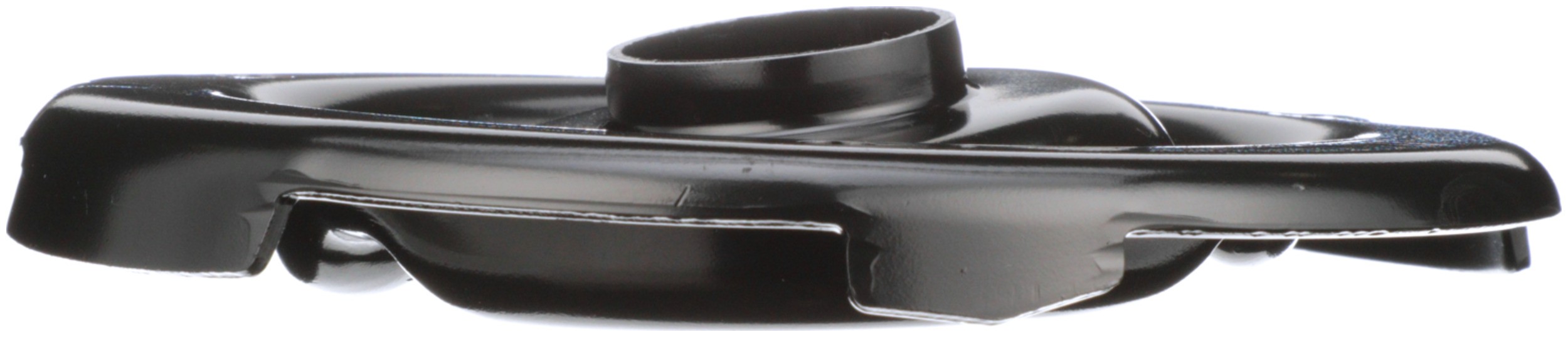 Delphi TC6458 Suspension Coil Spring Seat - Image 4