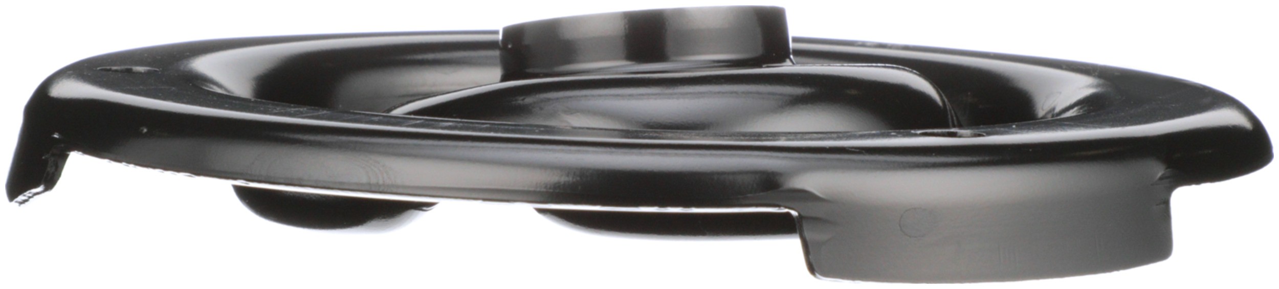 Delphi TC6458 Suspension Coil Spring Seat - Image 5