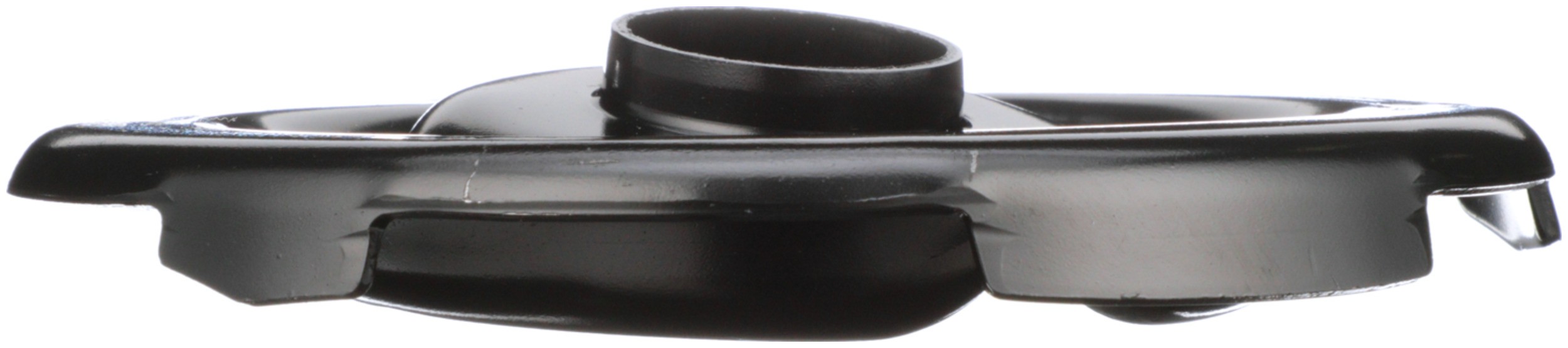 Delphi TC6458 Suspension Coil Spring Seat - Image 6