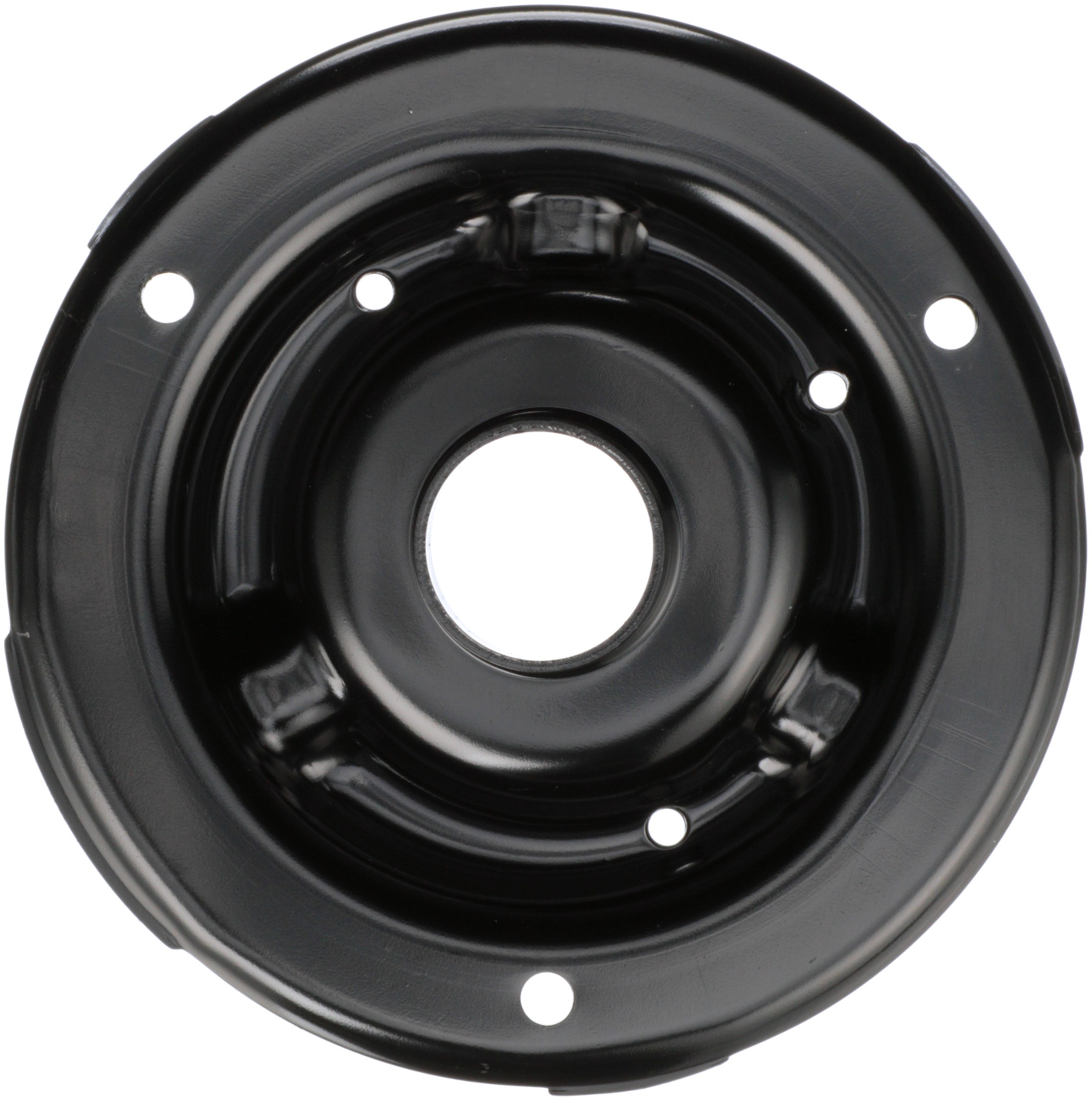 Delphi TC6458 Suspension Coil Spring Seat - Image 7