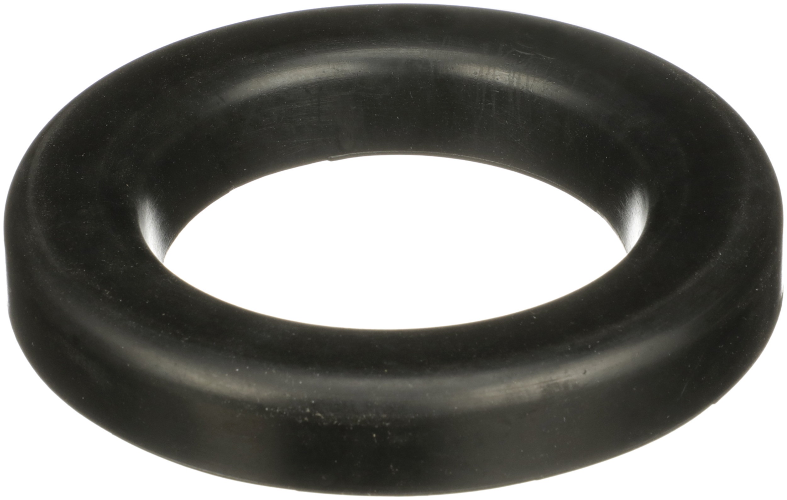 Delphi TC6459 Suspension Coil Spring Seat