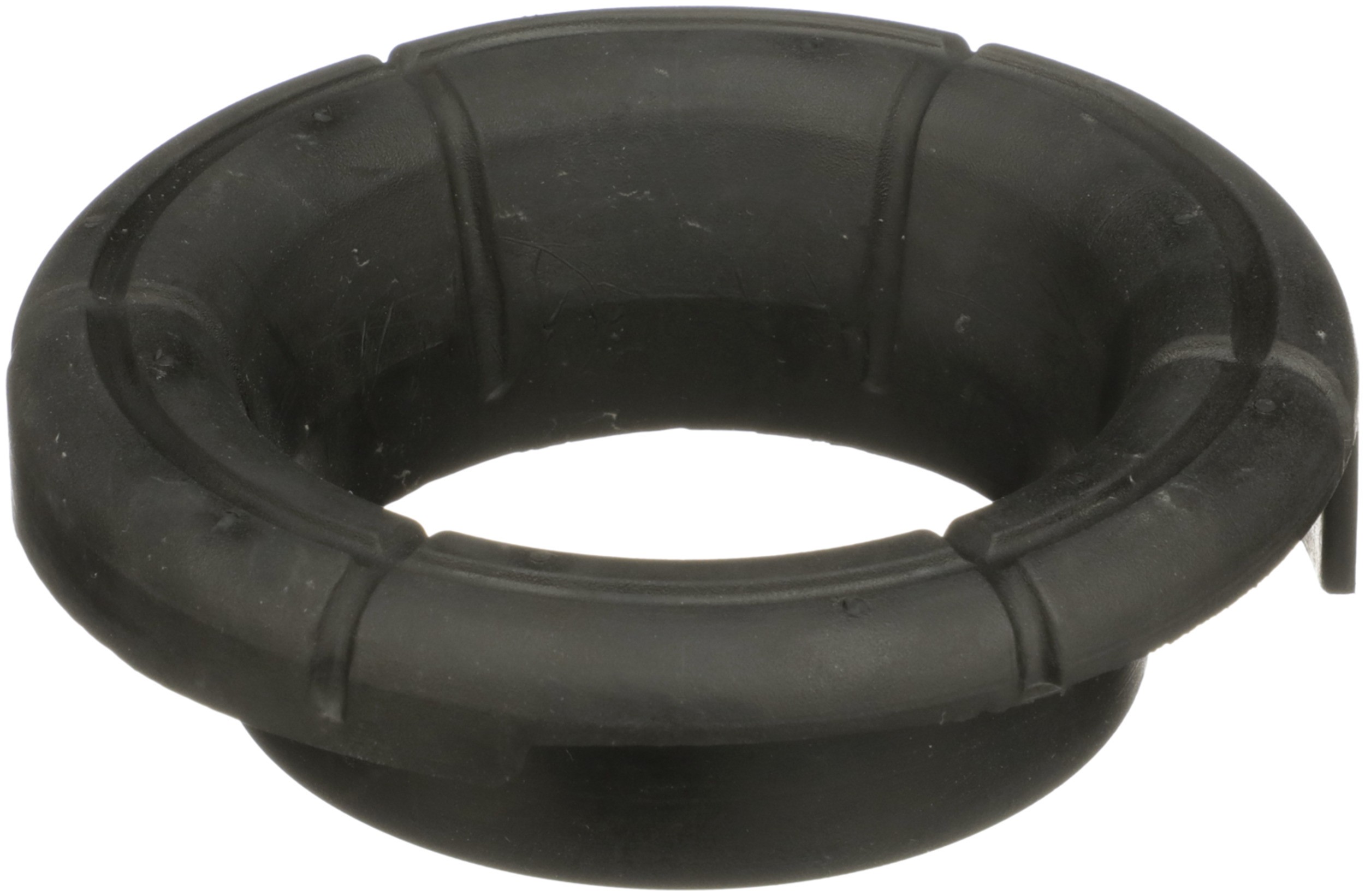 Delphi TC6461 Suspension Coil Spring Seat - Image 4