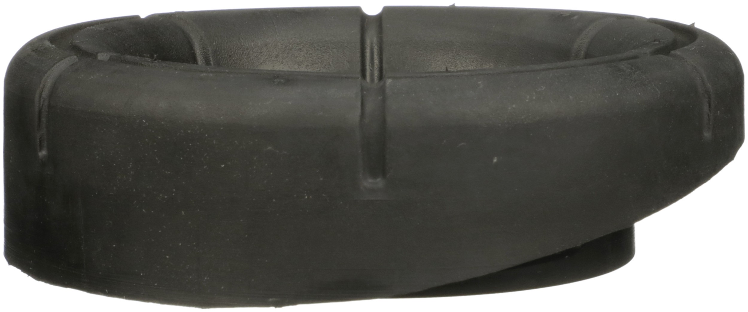 Delphi TC6461 Suspension Coil Spring Seat