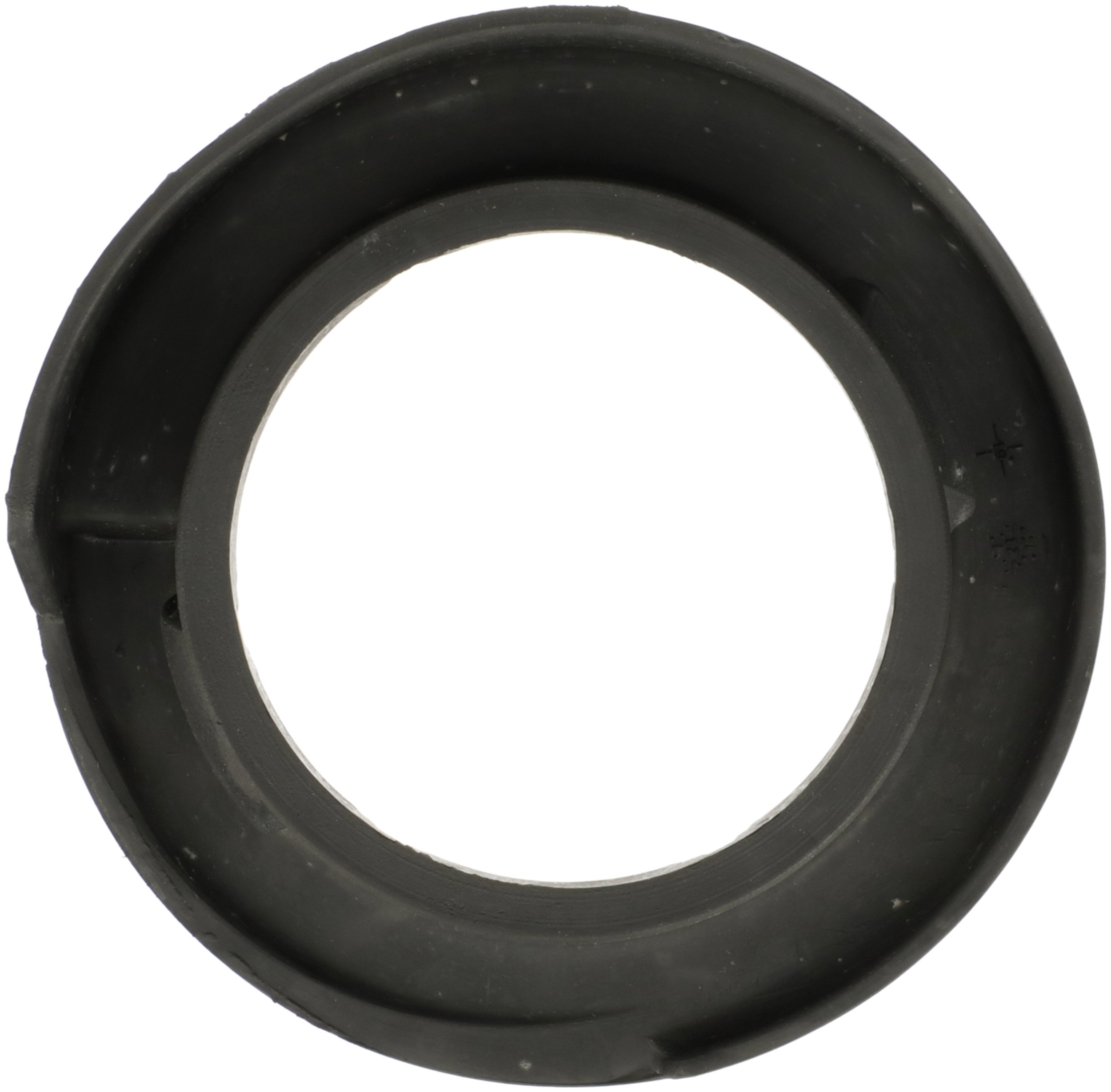 Delphi TC6461 Suspension Coil Spring Seat - Image 7
