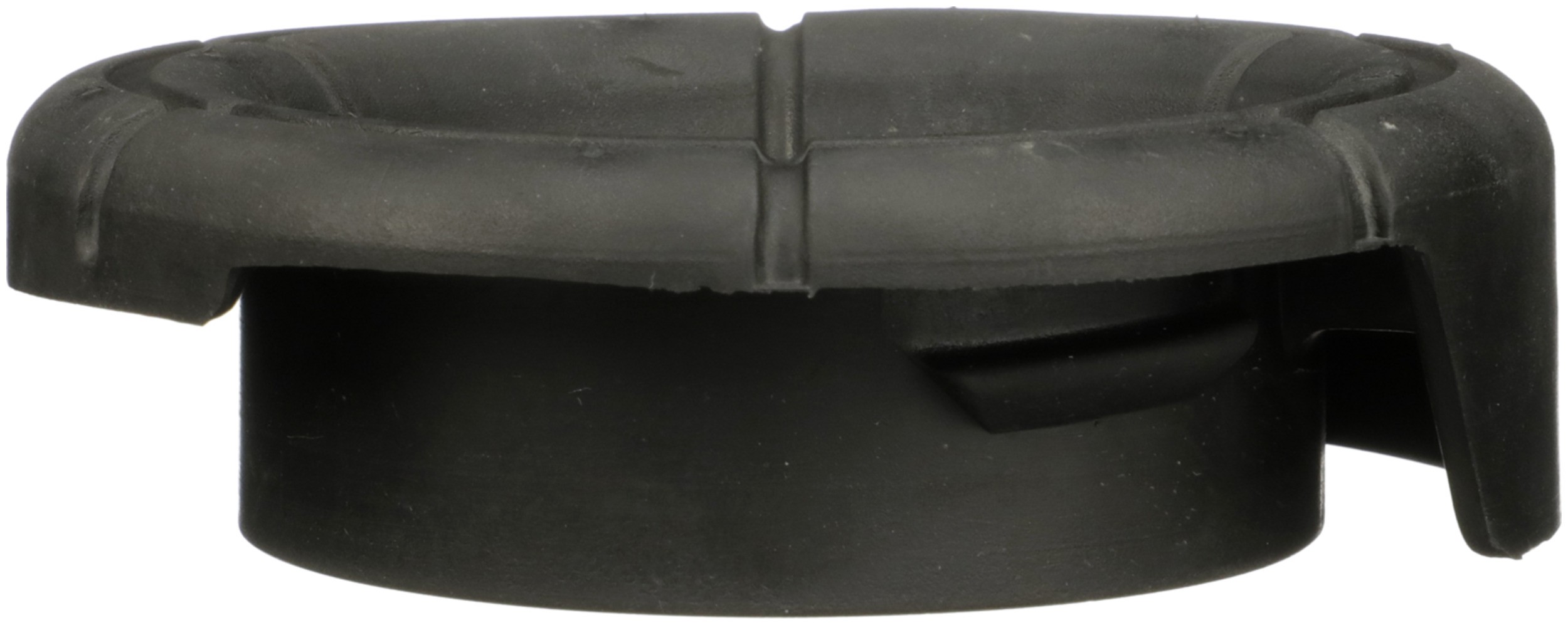 Delphi TC6461 Suspension Coil Spring Seat - Image 2