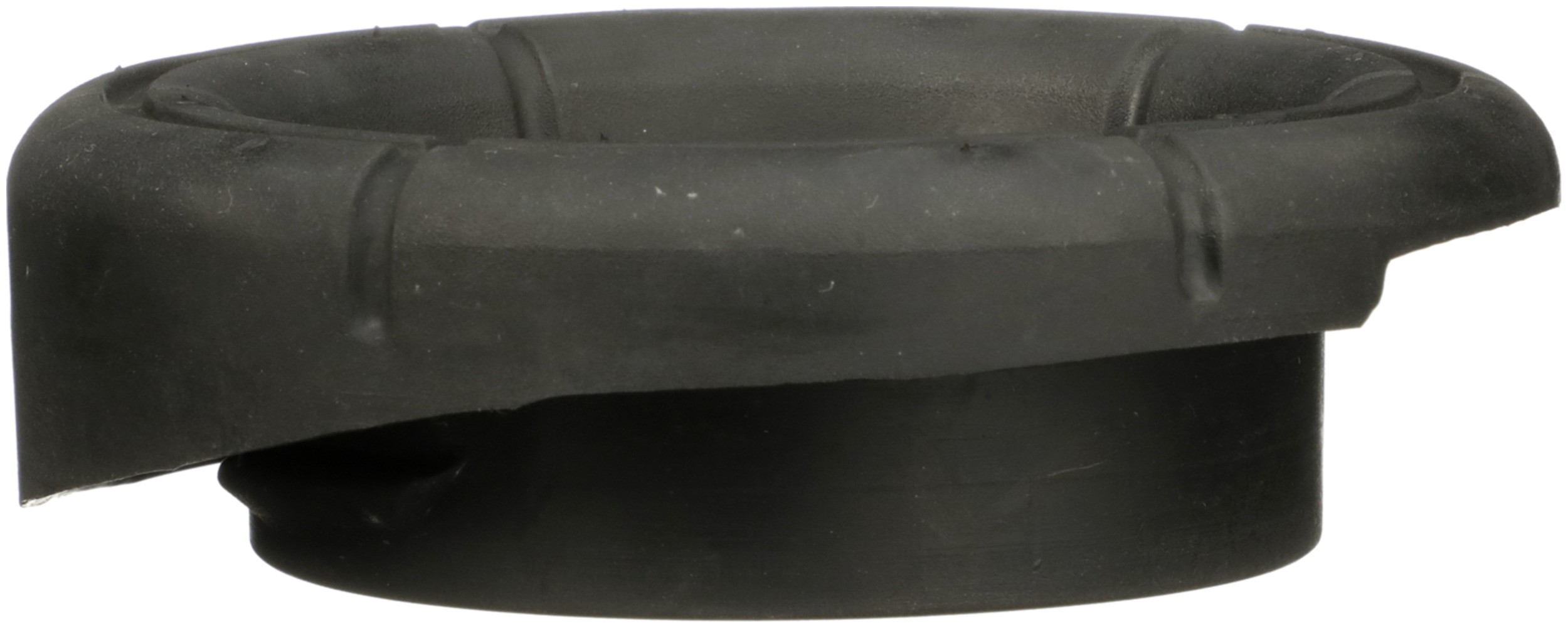 Delphi TC6461 Suspension Coil Spring Seat - Image 3