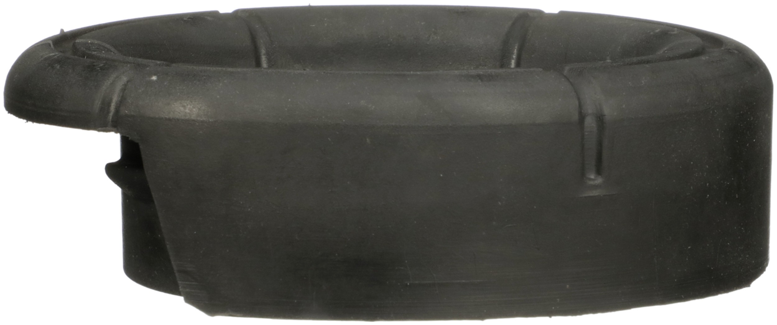 Delphi TC6461 Suspension Coil Spring Seat - Image 5