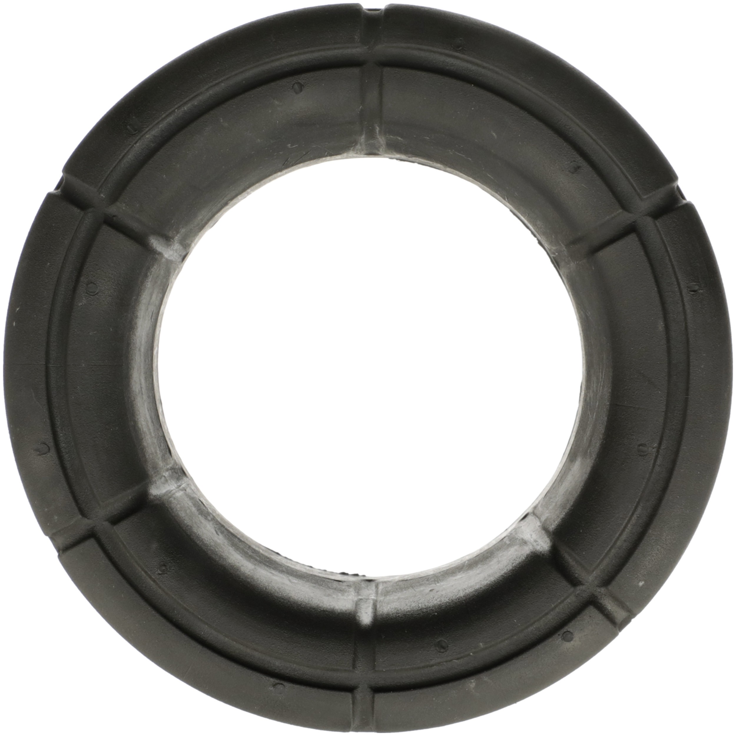 Delphi TC6461 Suspension Coil Spring Seat - Image 6