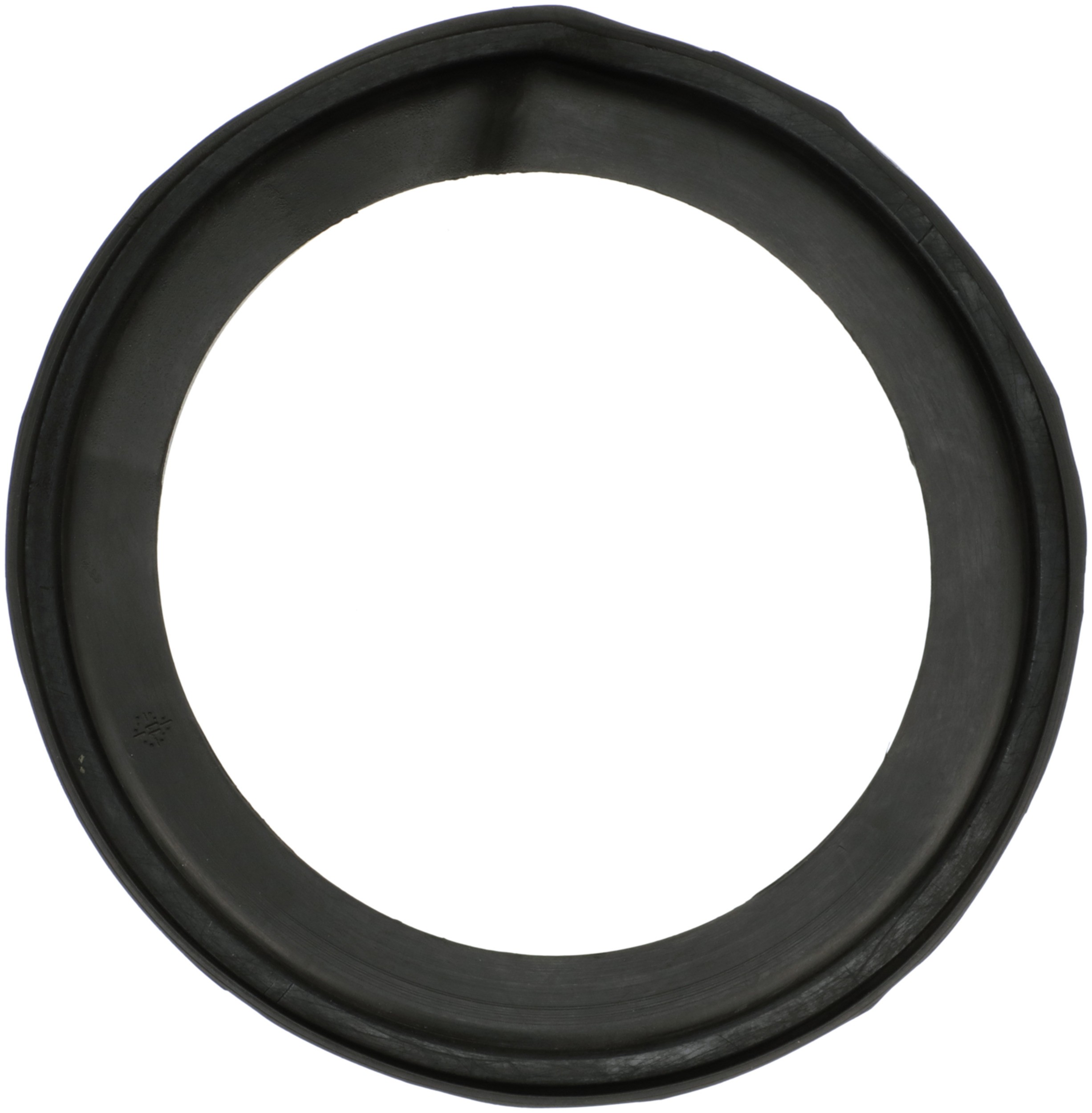 Delphi TC6462 Coil Spring Seat / Insulator