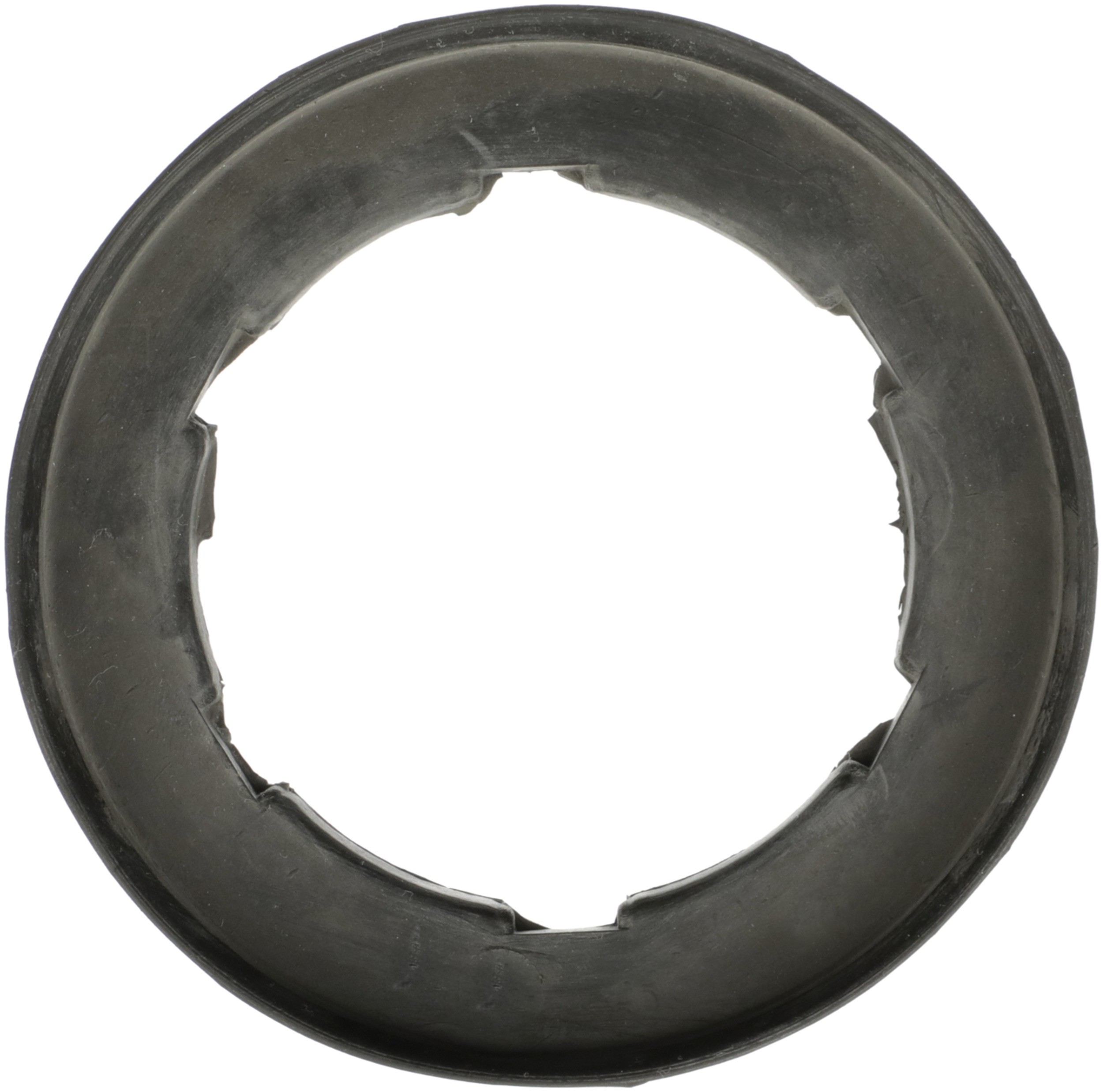 Delphi TC6463 Suspension Coil Spring Seat