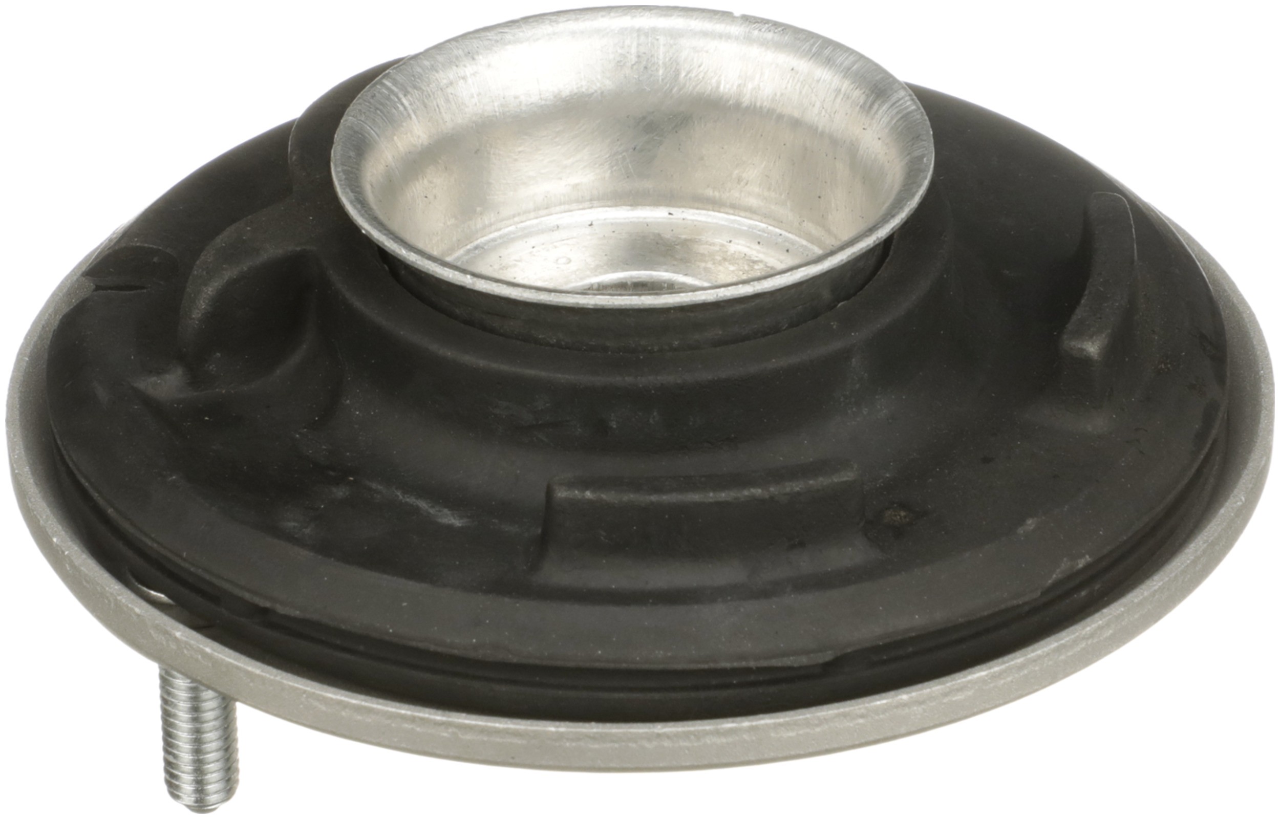 Delphi TC6466 Suspension Coil Spring Seat - Image 7