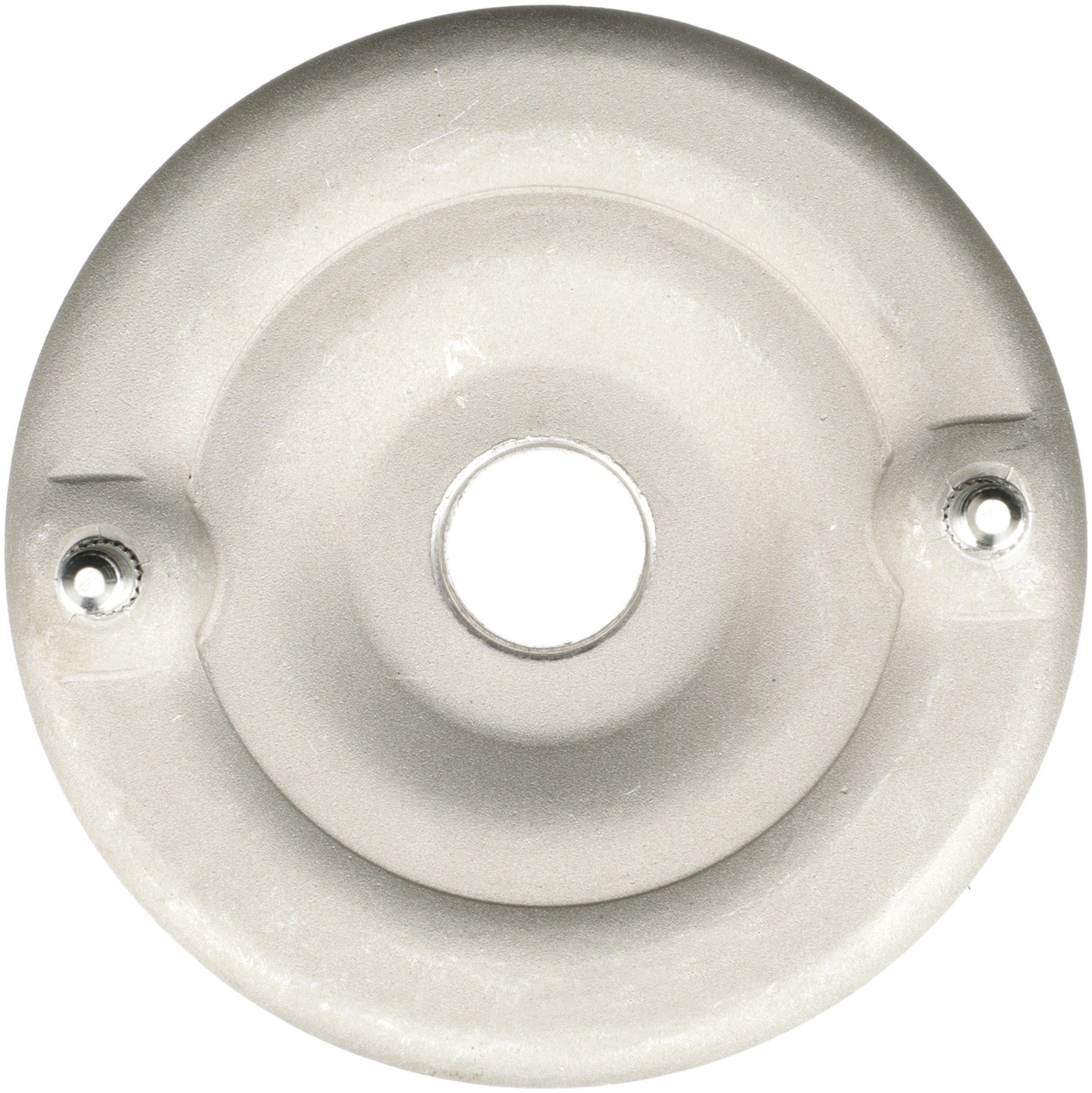 Delphi TC6466 Suspension Coil Spring Seat - Image 2