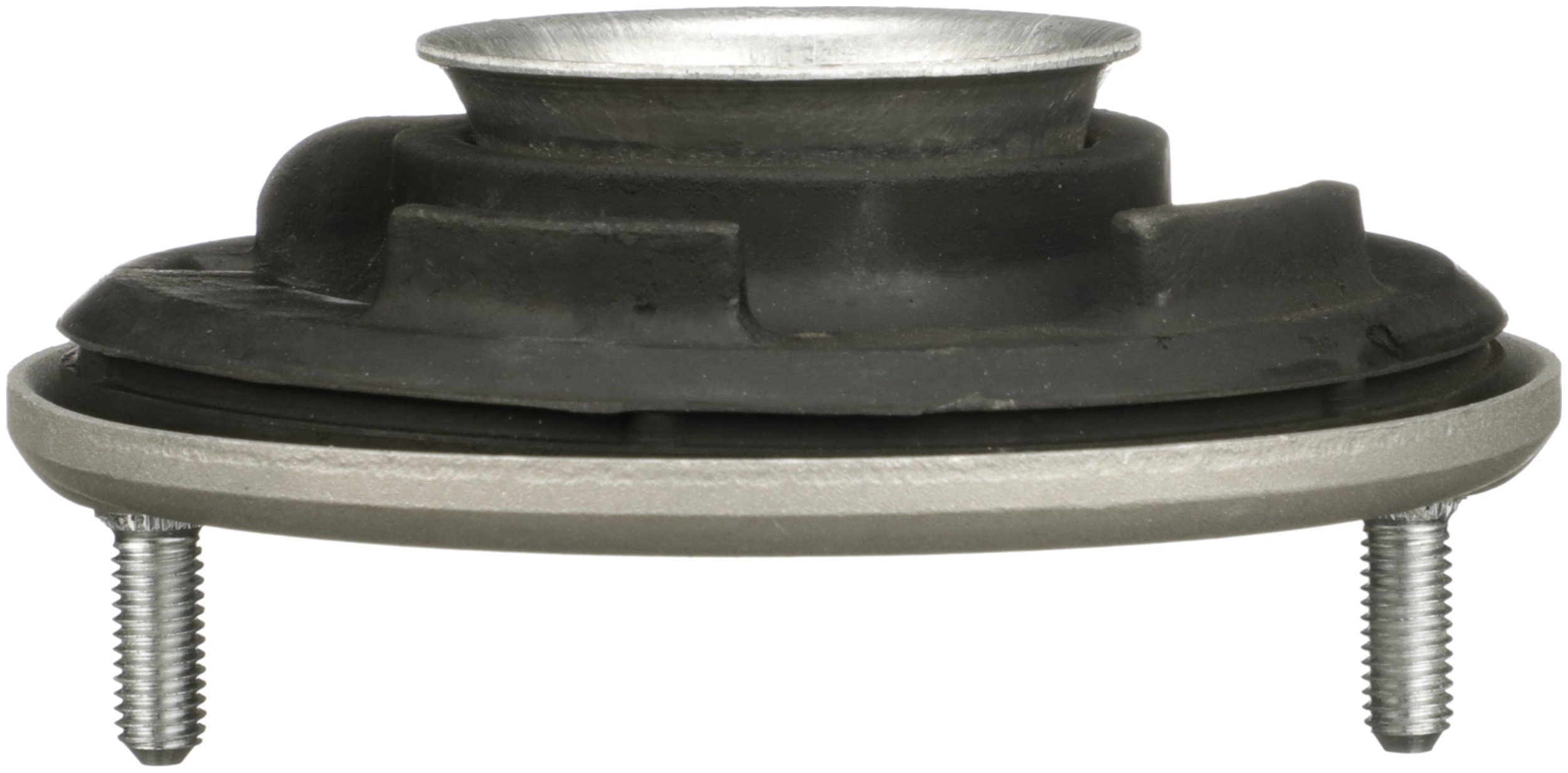 Delphi TC6466 Suspension Coil Spring Seat - Image 3