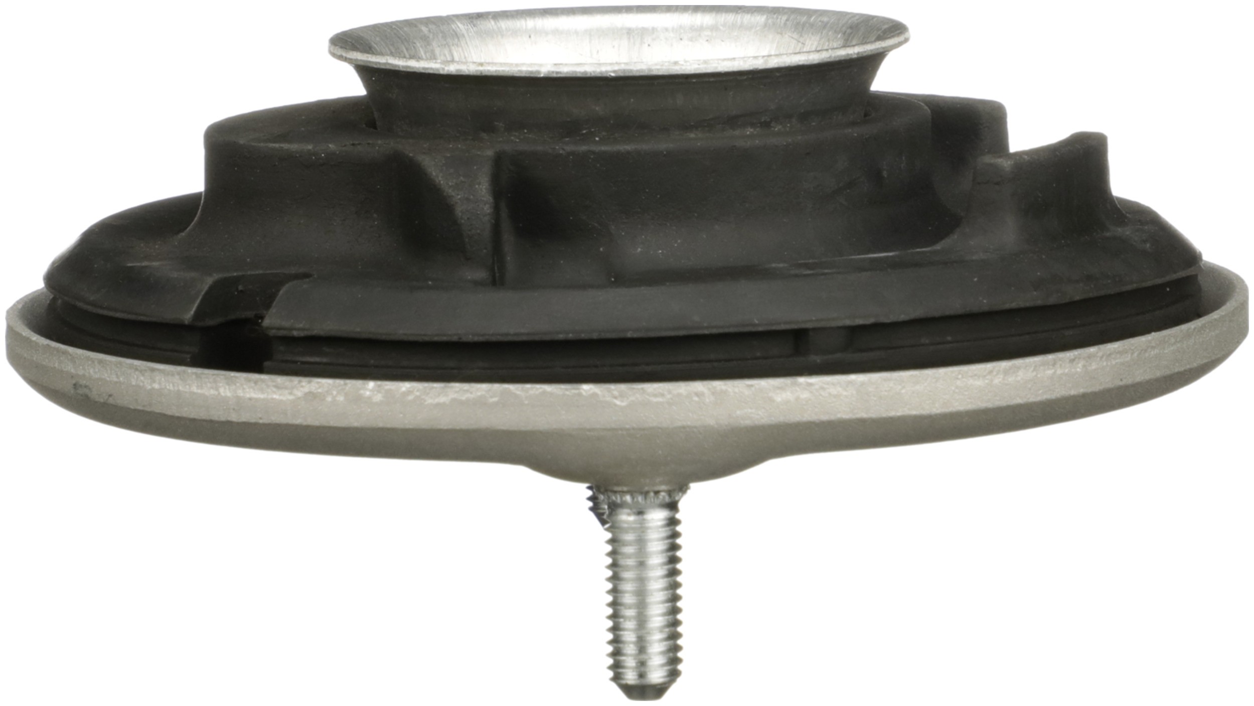 Delphi TC6466 Suspension Coil Spring Seat - Image 4