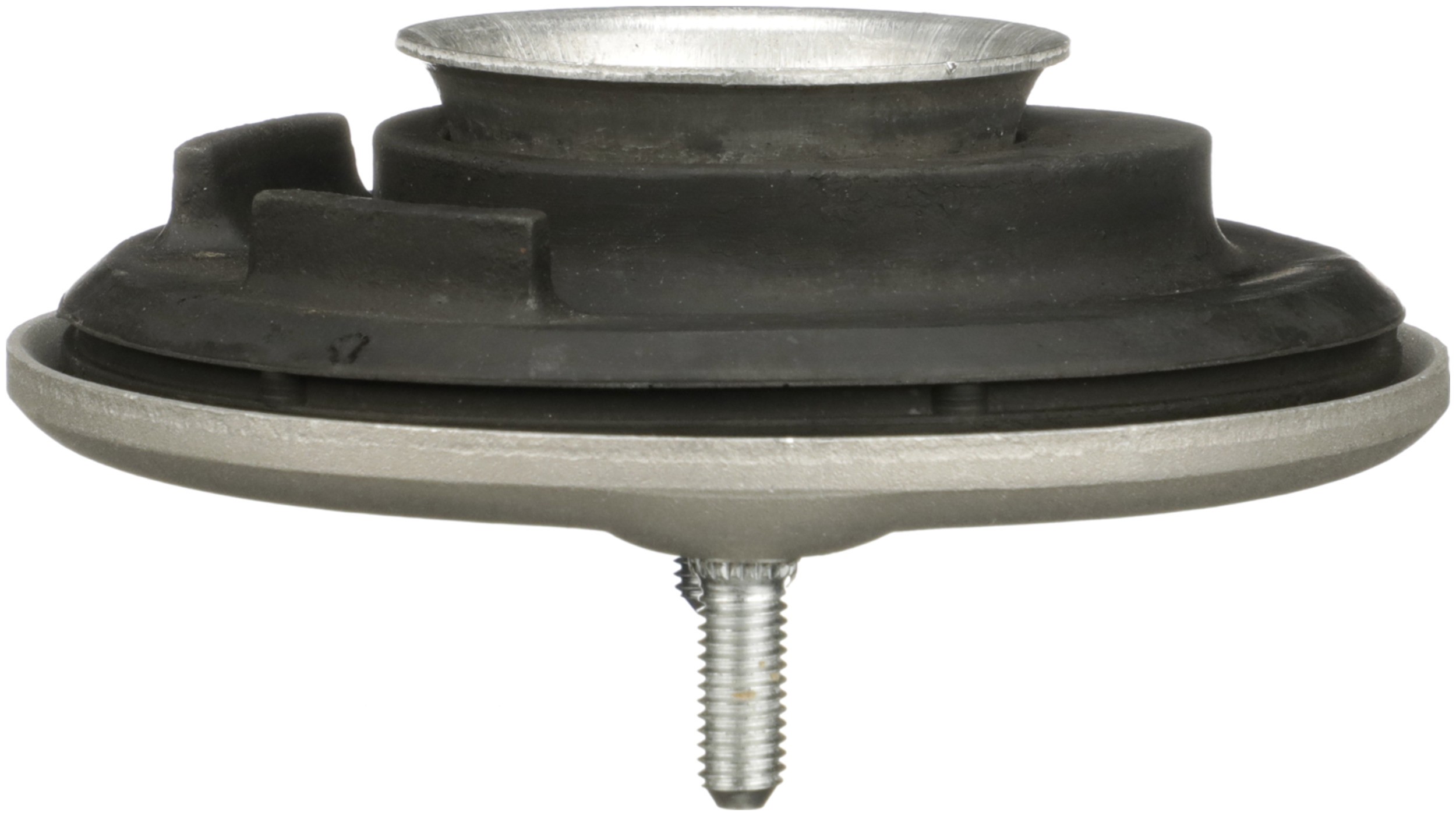 Delphi TC6466 Suspension Coil Spring Seat - Image 5