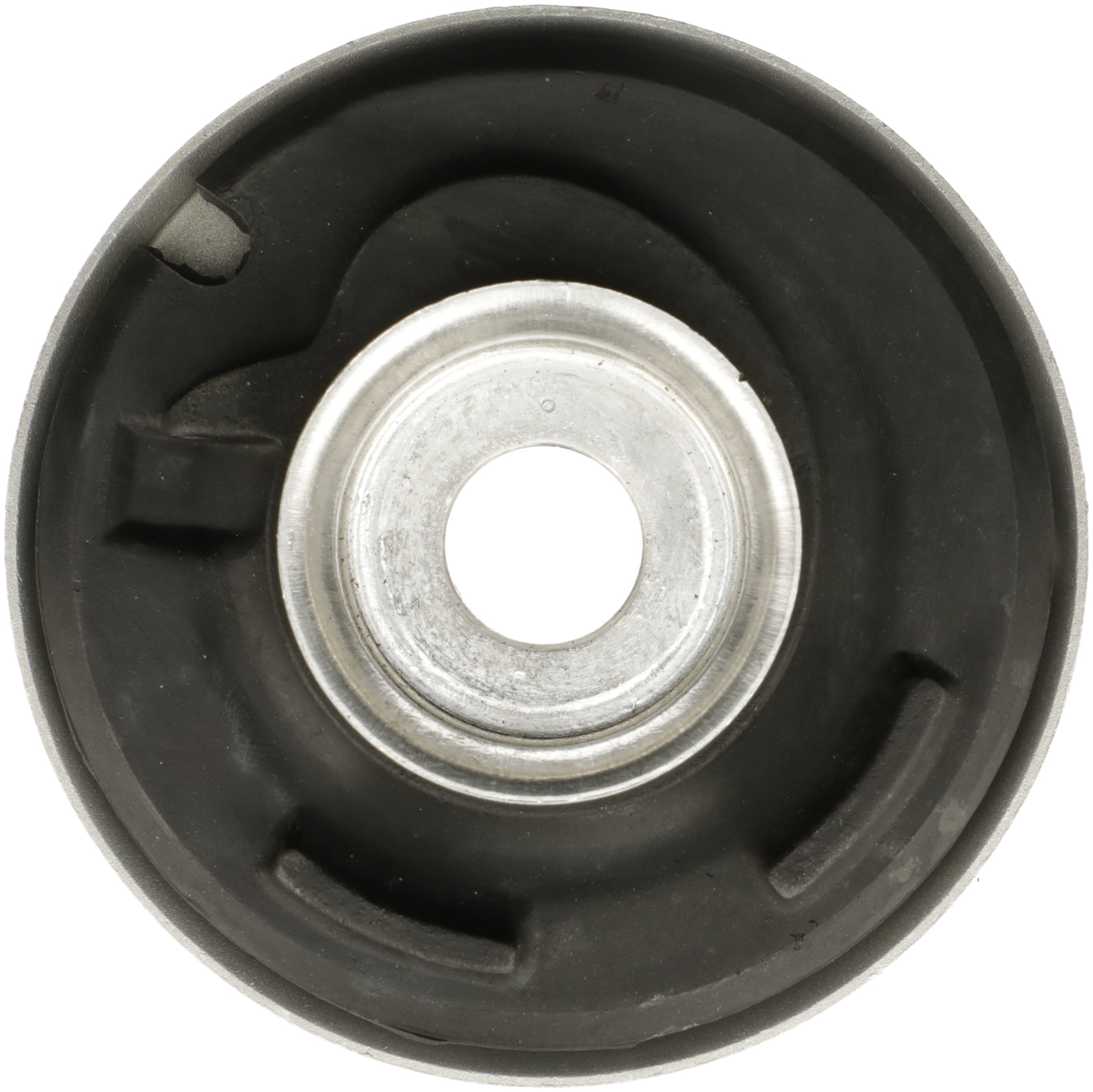 Delphi TC6466 Suspension Coil Spring Seat - Image 6