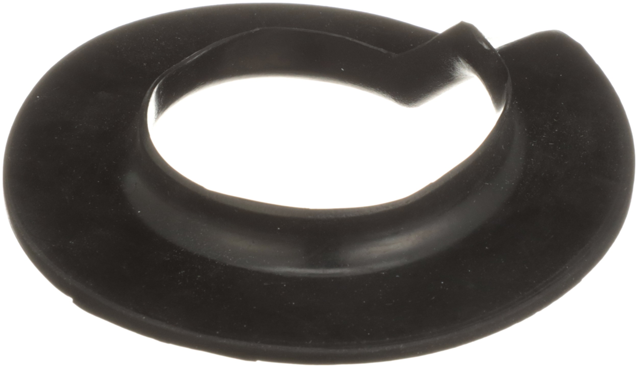 Delphi TC6467 Suspension Coil Spring Seat - Image 7