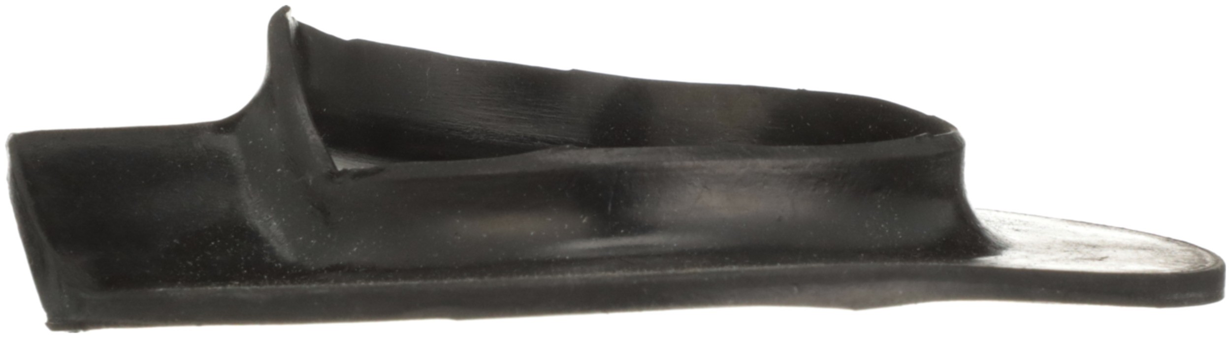 Delphi TC6467 Suspension Coil Spring Seat