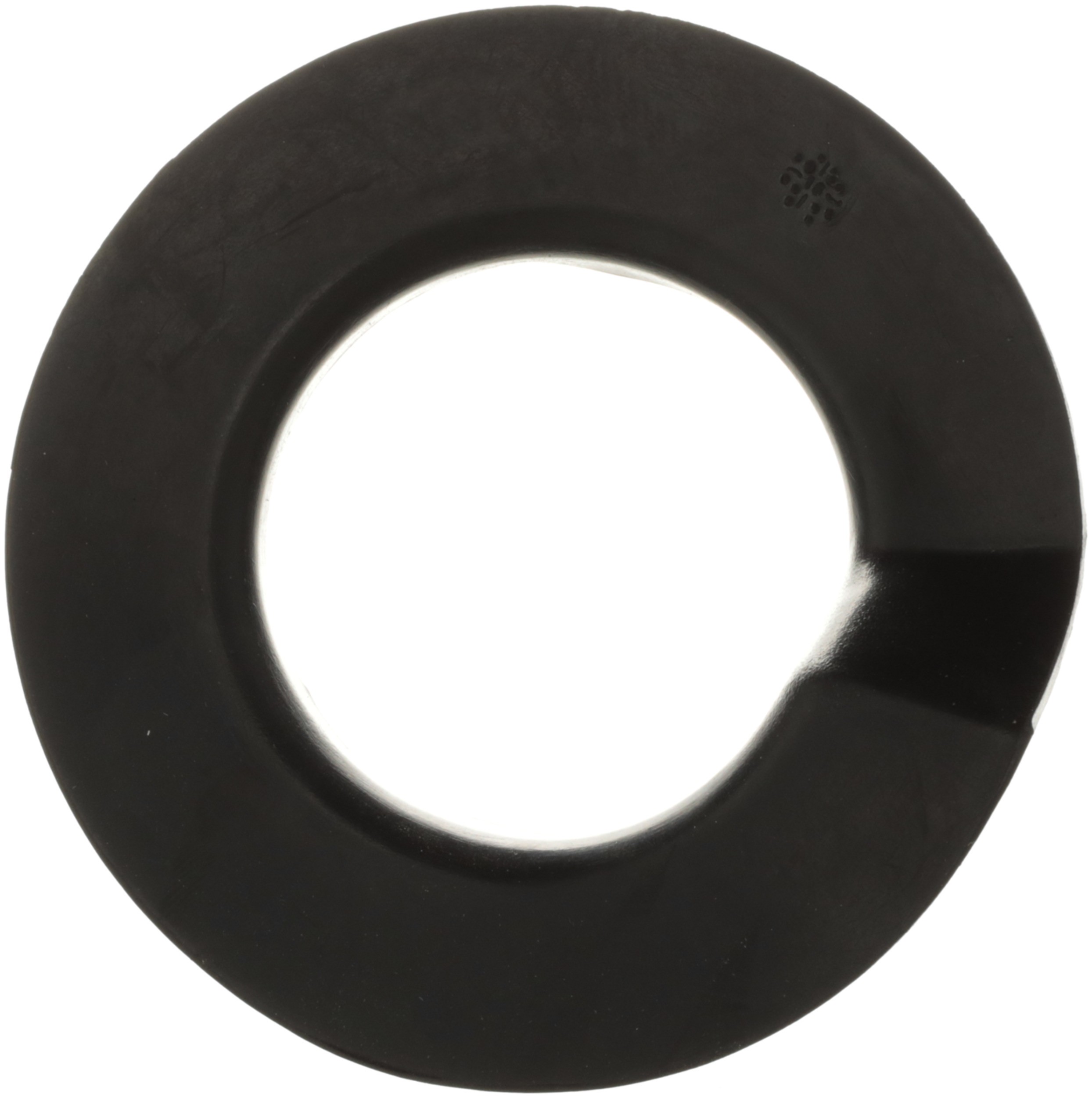 Delphi TC6467 Suspension Coil Spring Seat - Image 2