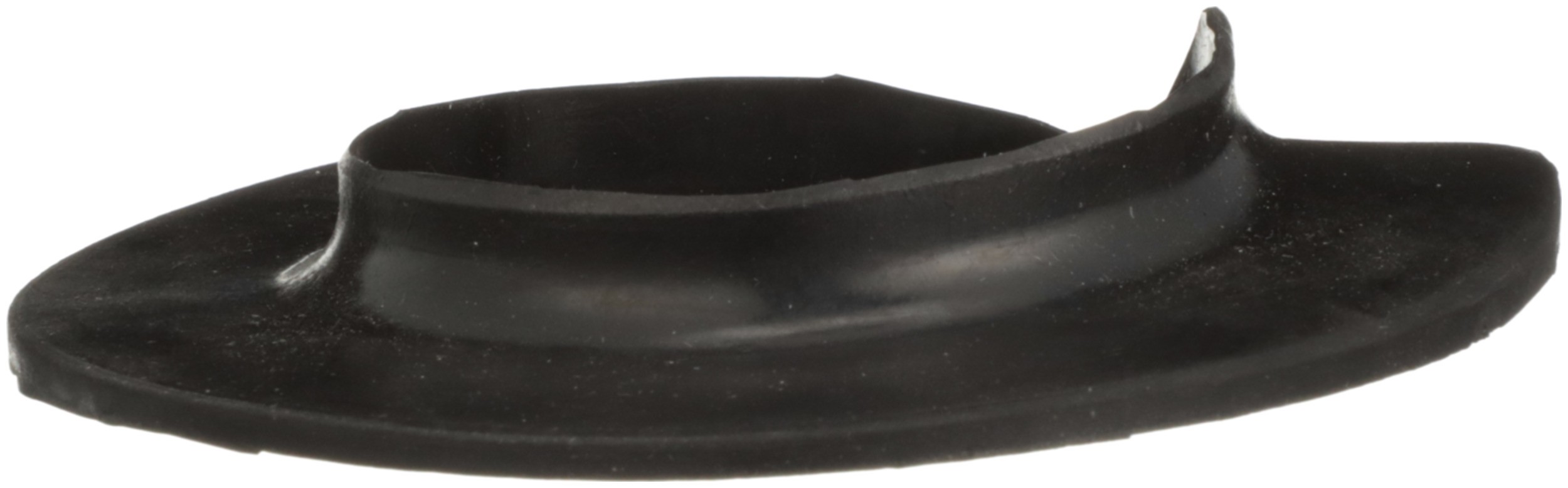 Delphi TC6467 Suspension Coil Spring Seat - Image 3
