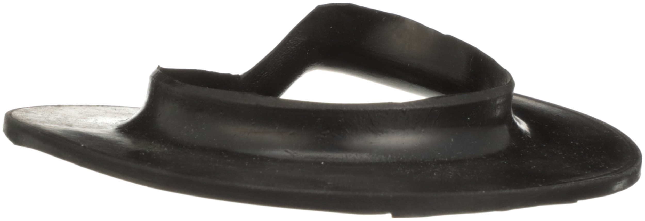 Delphi TC6467 Suspension Coil Spring Seat - Image 4