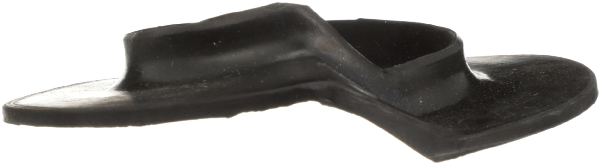 Delphi TC6467 Suspension Coil Spring Seat - Image 5