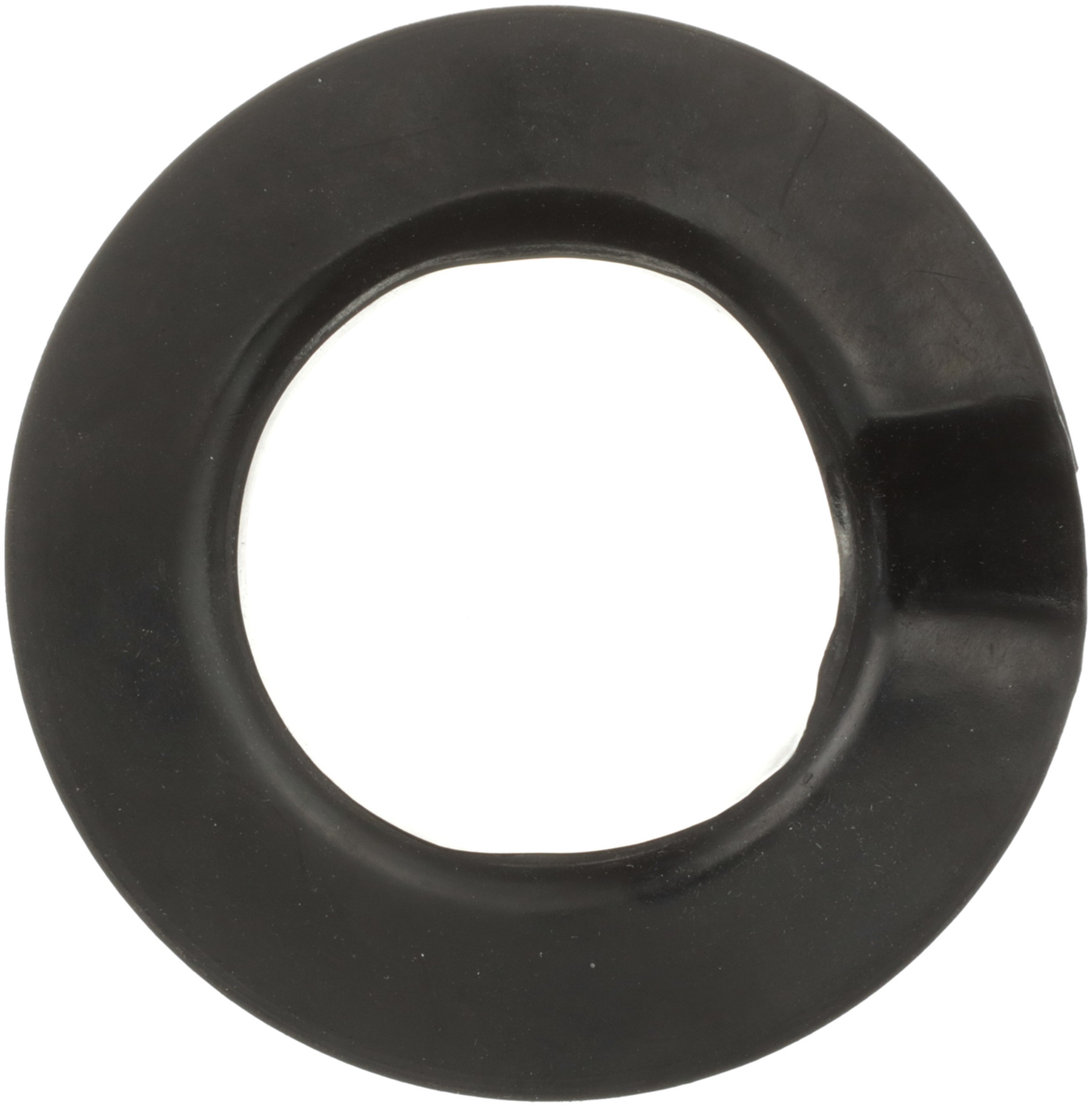 Delphi TC6467 Suspension Coil Spring Seat - Image 6