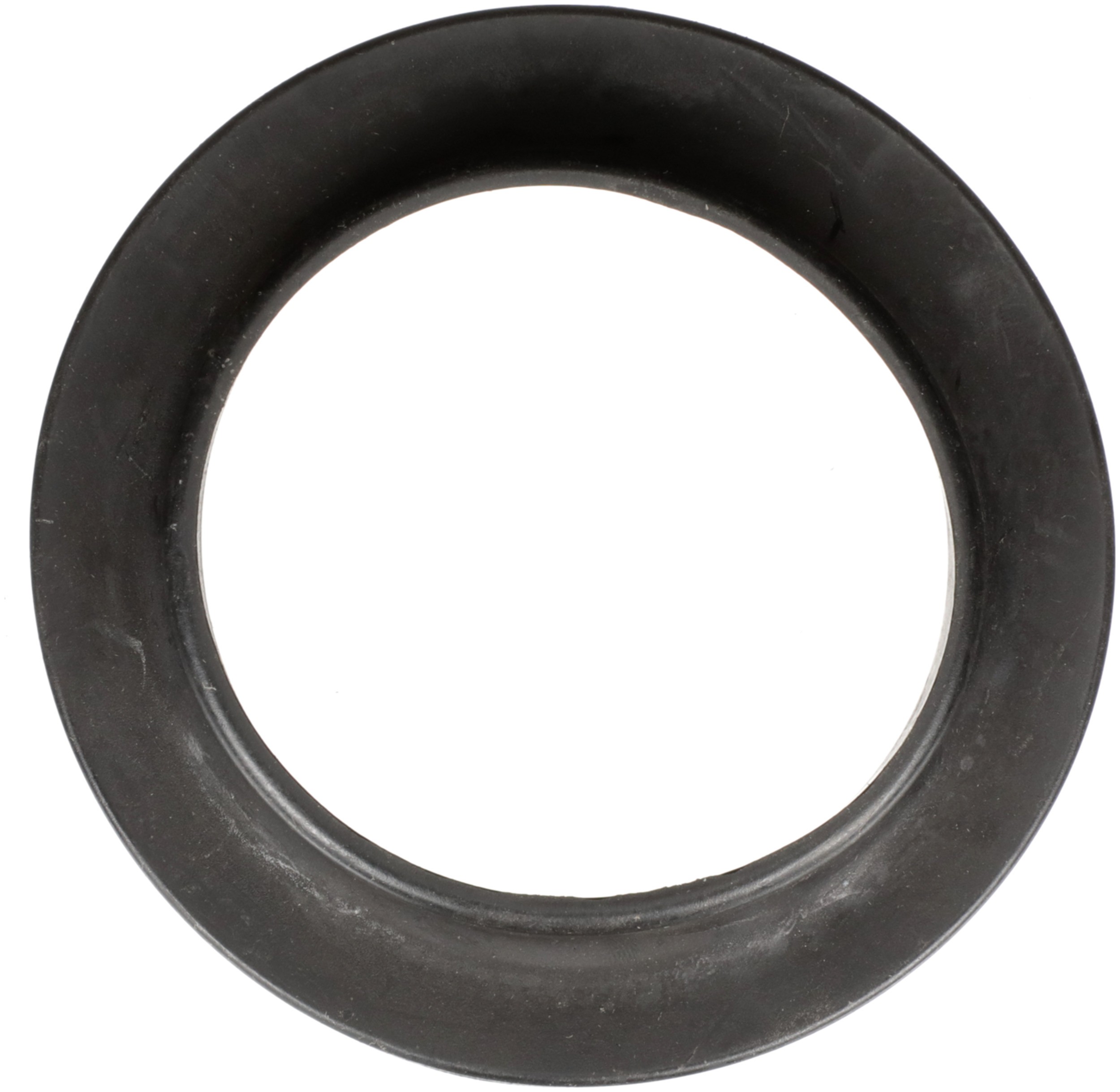 Delphi TC6468 Suspension Coil Spring Seat