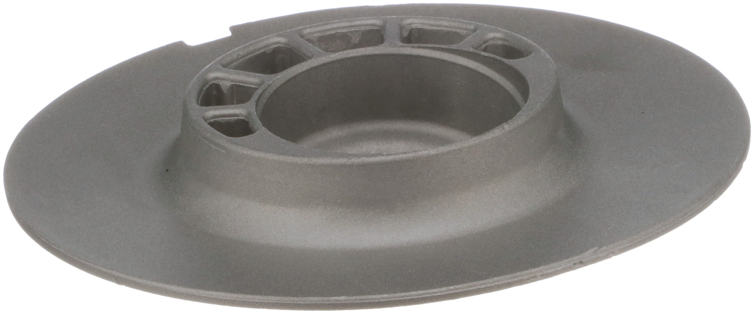 Delphi TC6469 Suspension Coil Spring Seat - Image 7