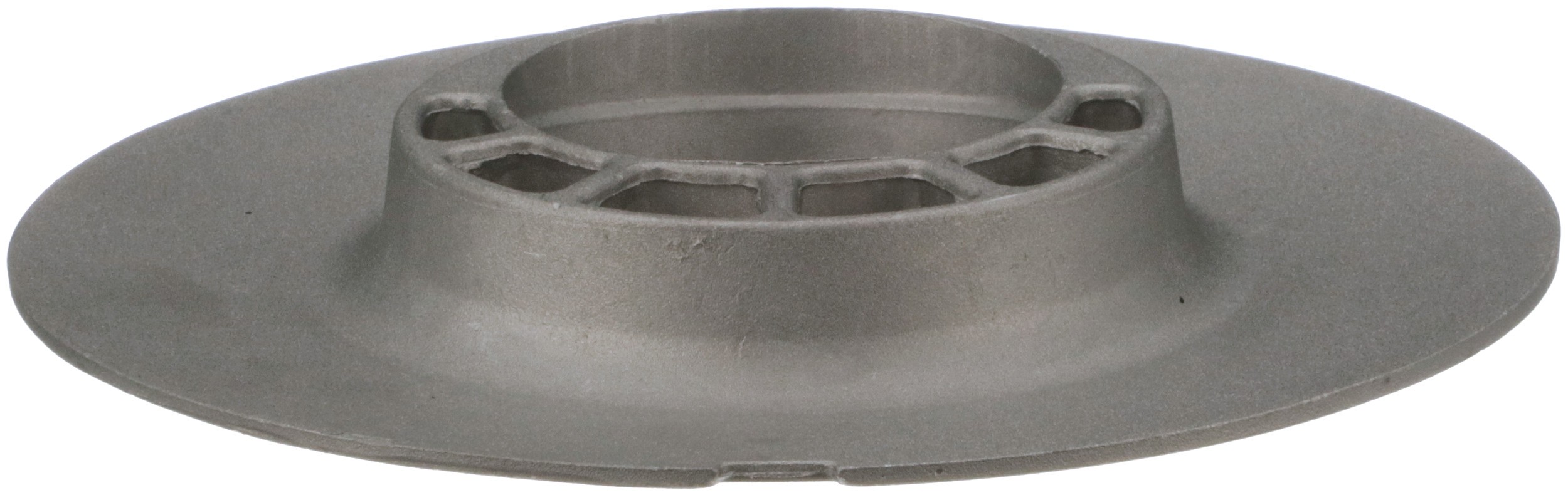Delphi TC6469 Suspension Coil Spring Seat