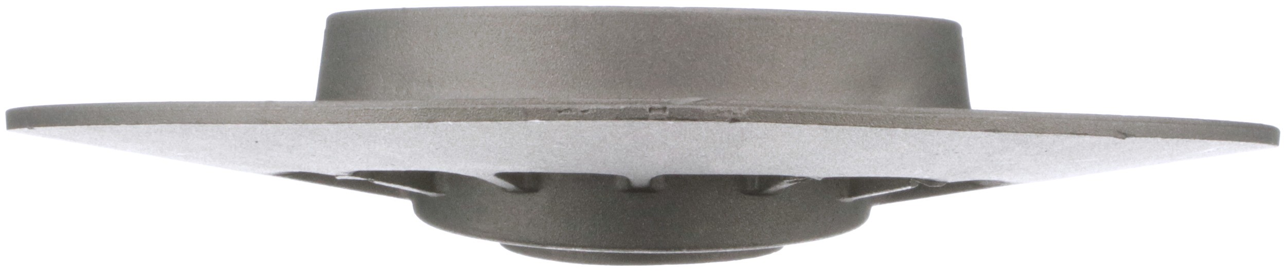 Delphi TC6469 Suspension Coil Spring Seat - Image 3