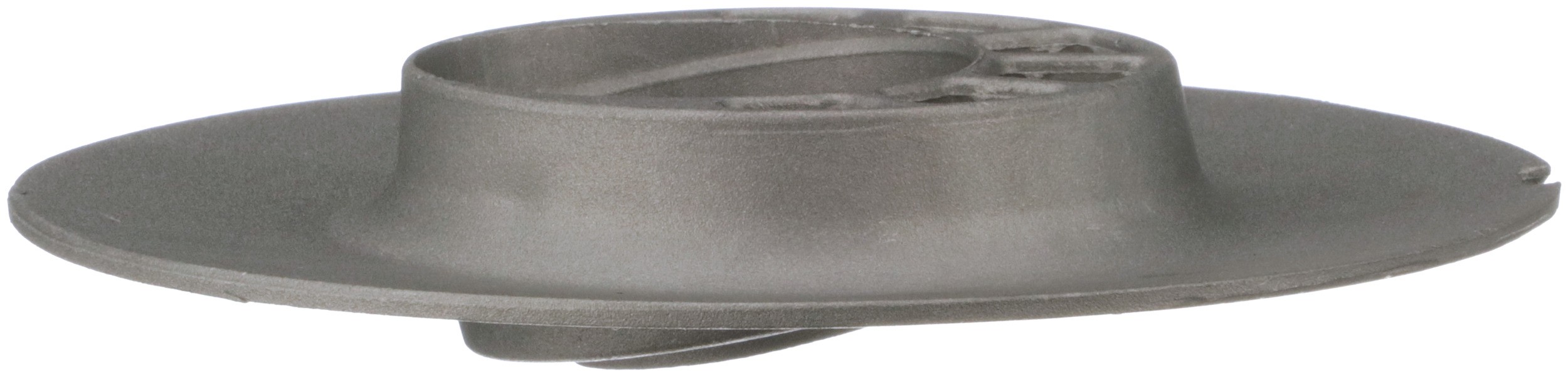 Delphi TC6469 Suspension Coil Spring Seat - Image 4