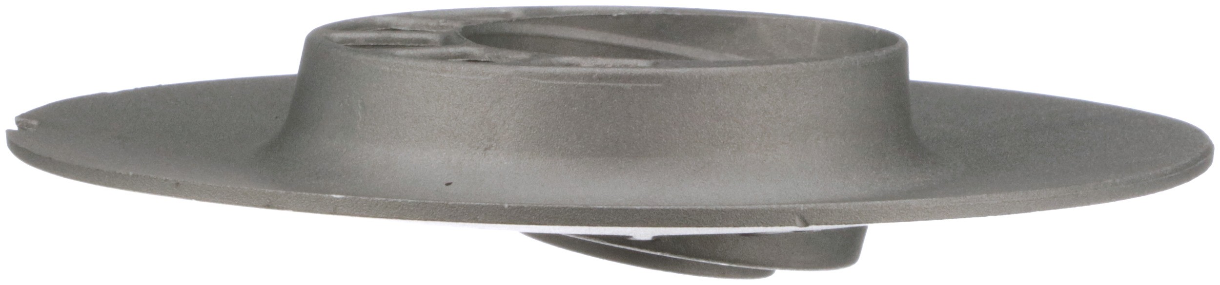 Delphi TC6469 Suspension Coil Spring Seat - Image 5