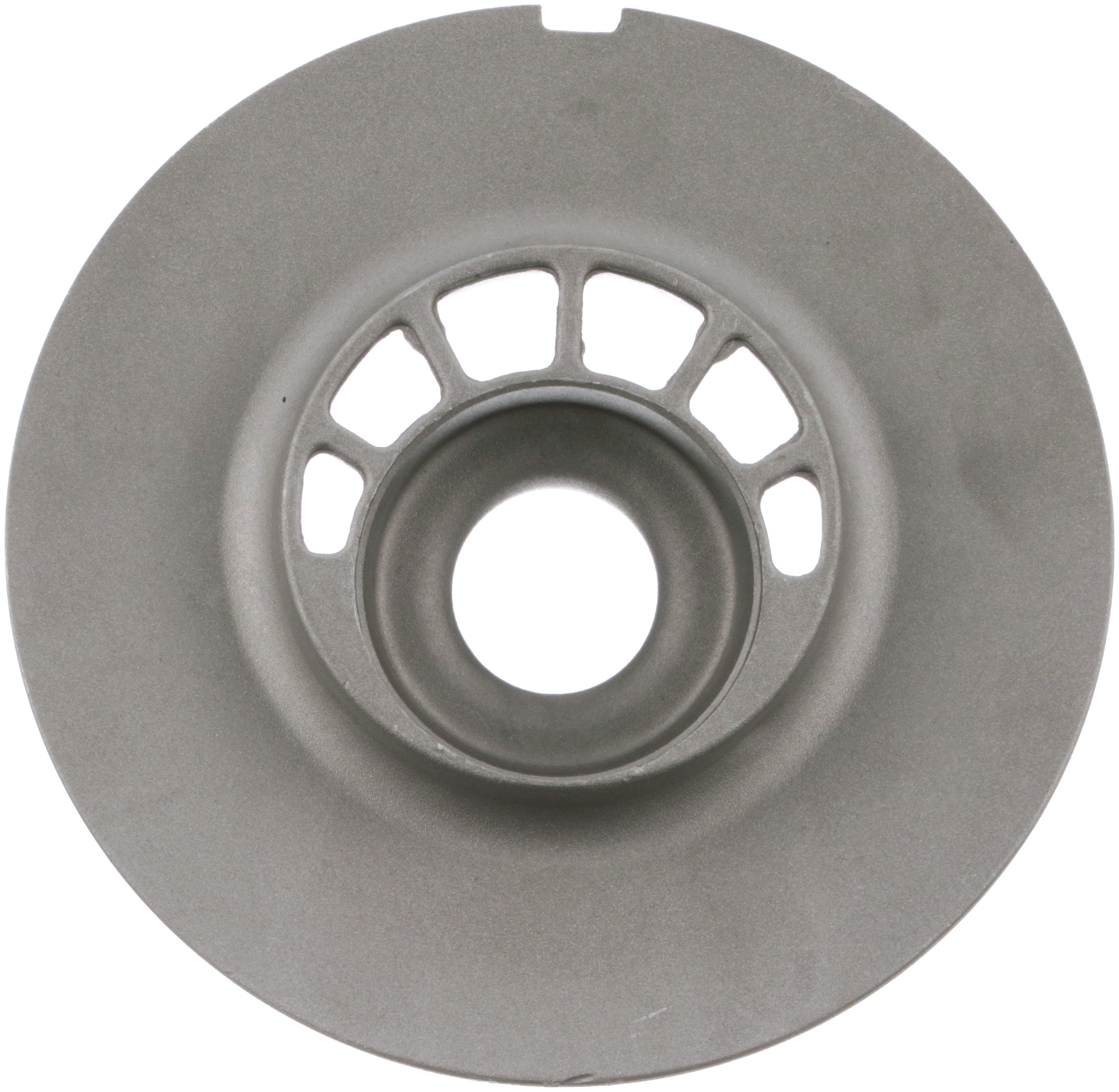 Delphi TC6469 Suspension Coil Spring Seat - Image 6