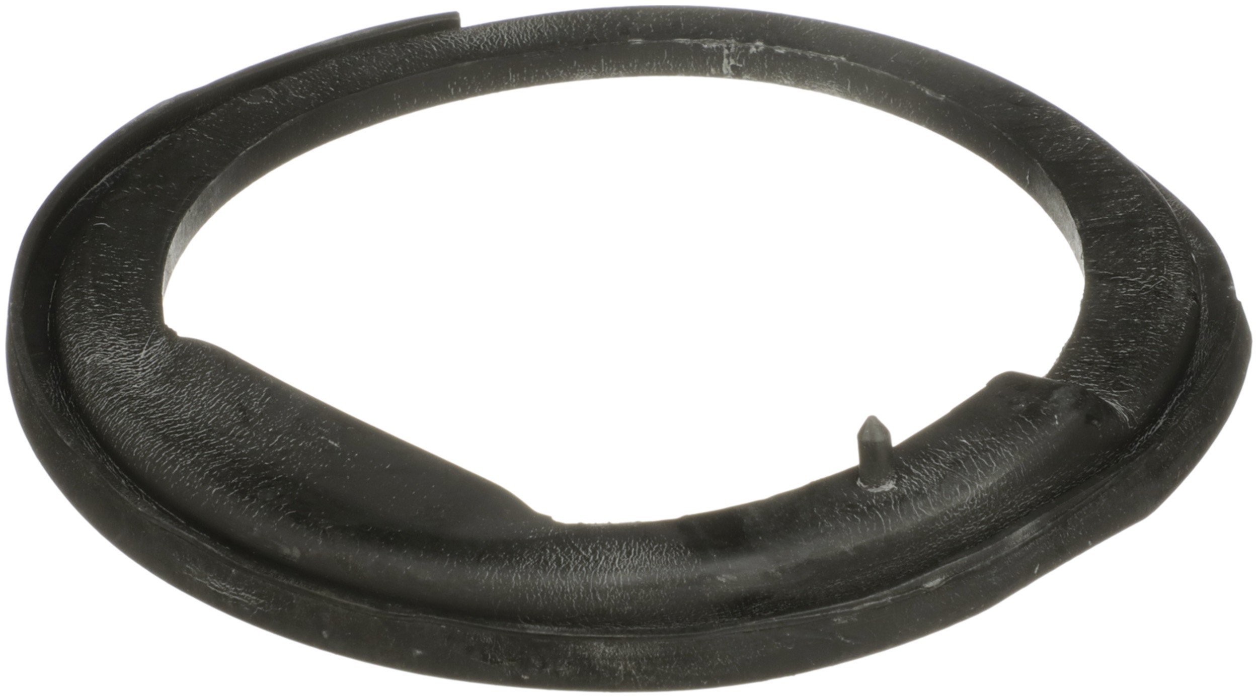 Delphi TC6470 Suspension Coil Spring Seat - Image 7