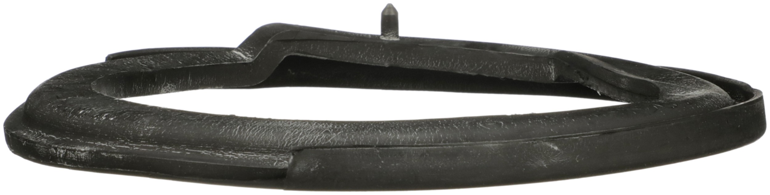 Delphi TC6470 Suspension Coil Spring Seat