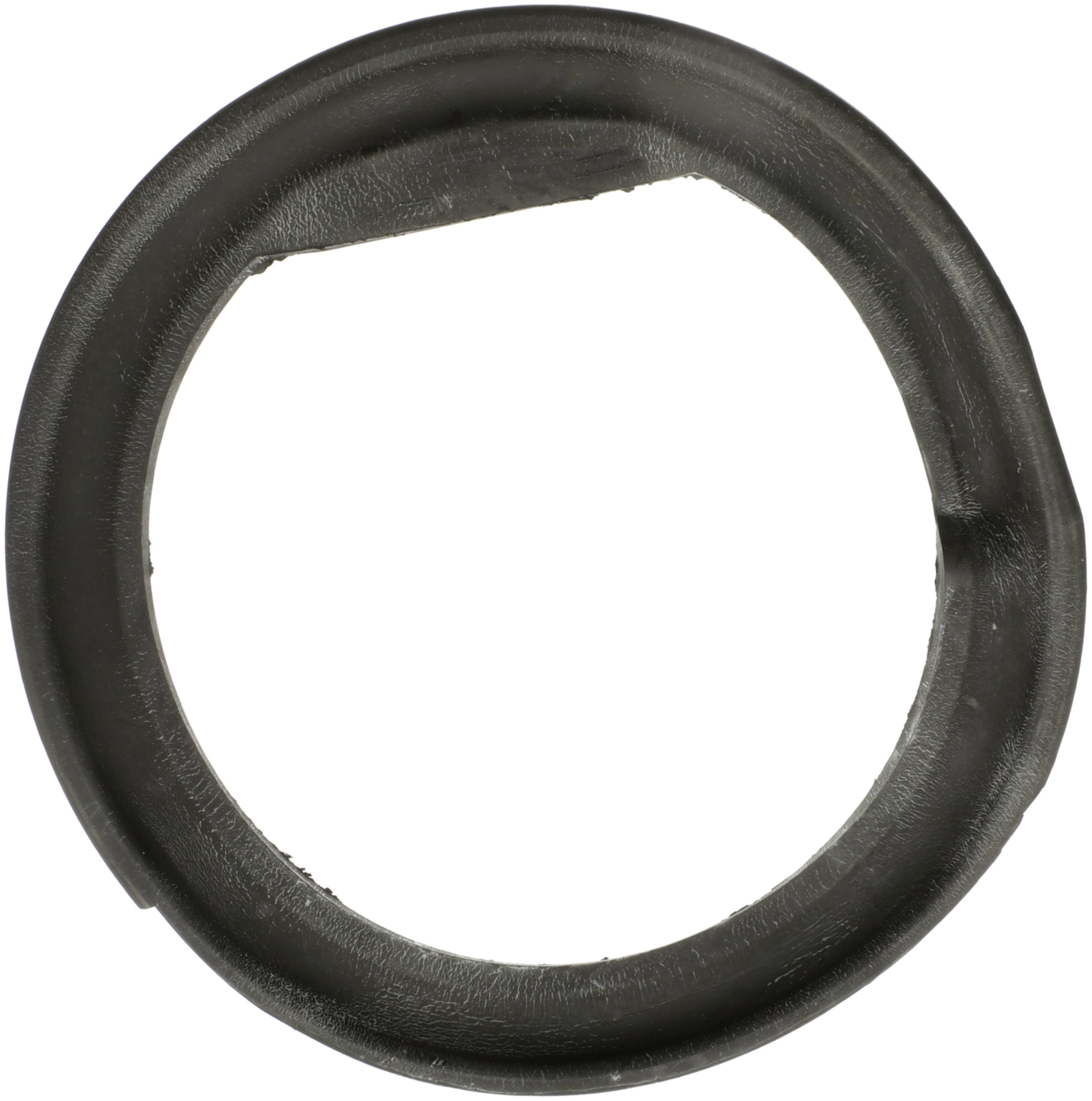 Delphi TC6470 Suspension Coil Spring Seat - Image 2
