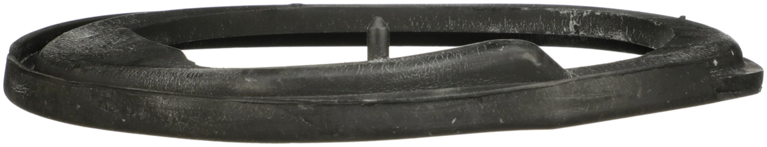 Delphi TC6470 Suspension Coil Spring Seat - Image 3