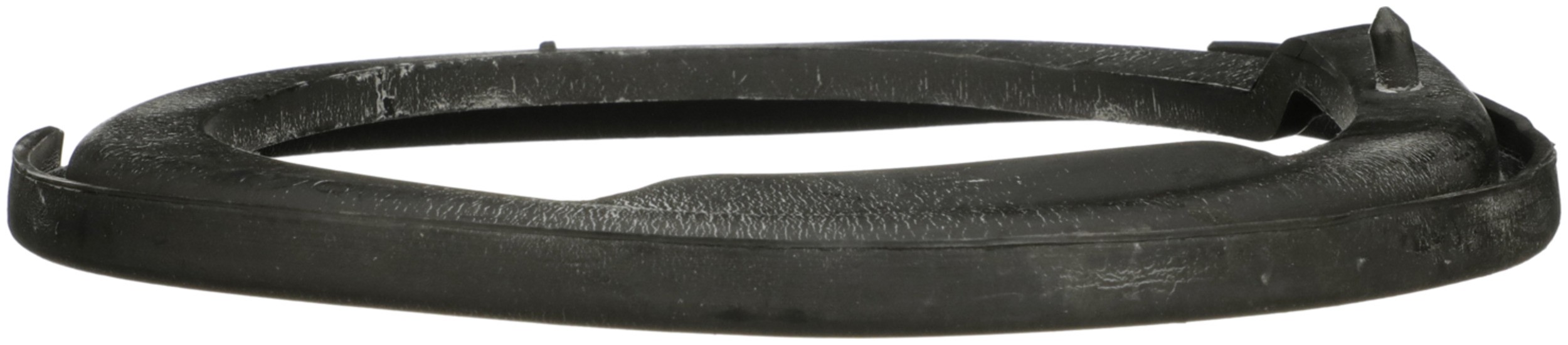 Delphi TC6470 Suspension Coil Spring Seat - Image 4