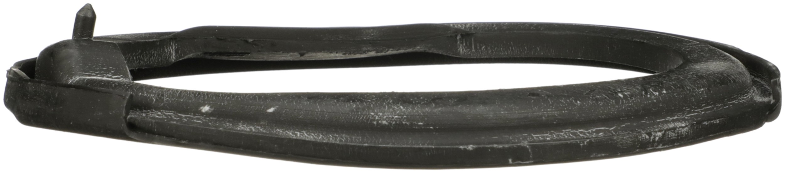 Delphi TC6470 Suspension Coil Spring Seat - Image 5