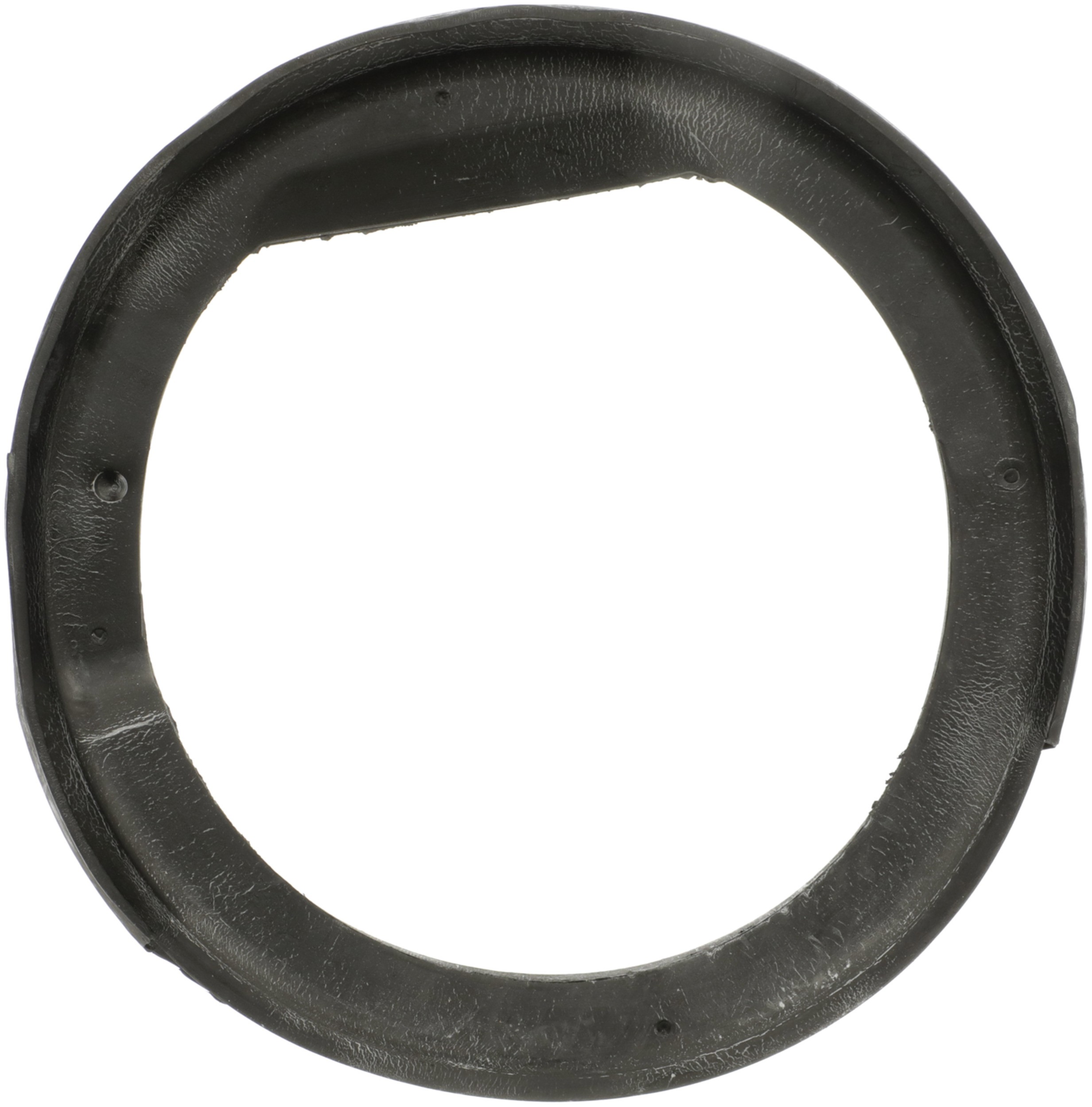 Delphi TC6470 Suspension Coil Spring Seat - Image 6