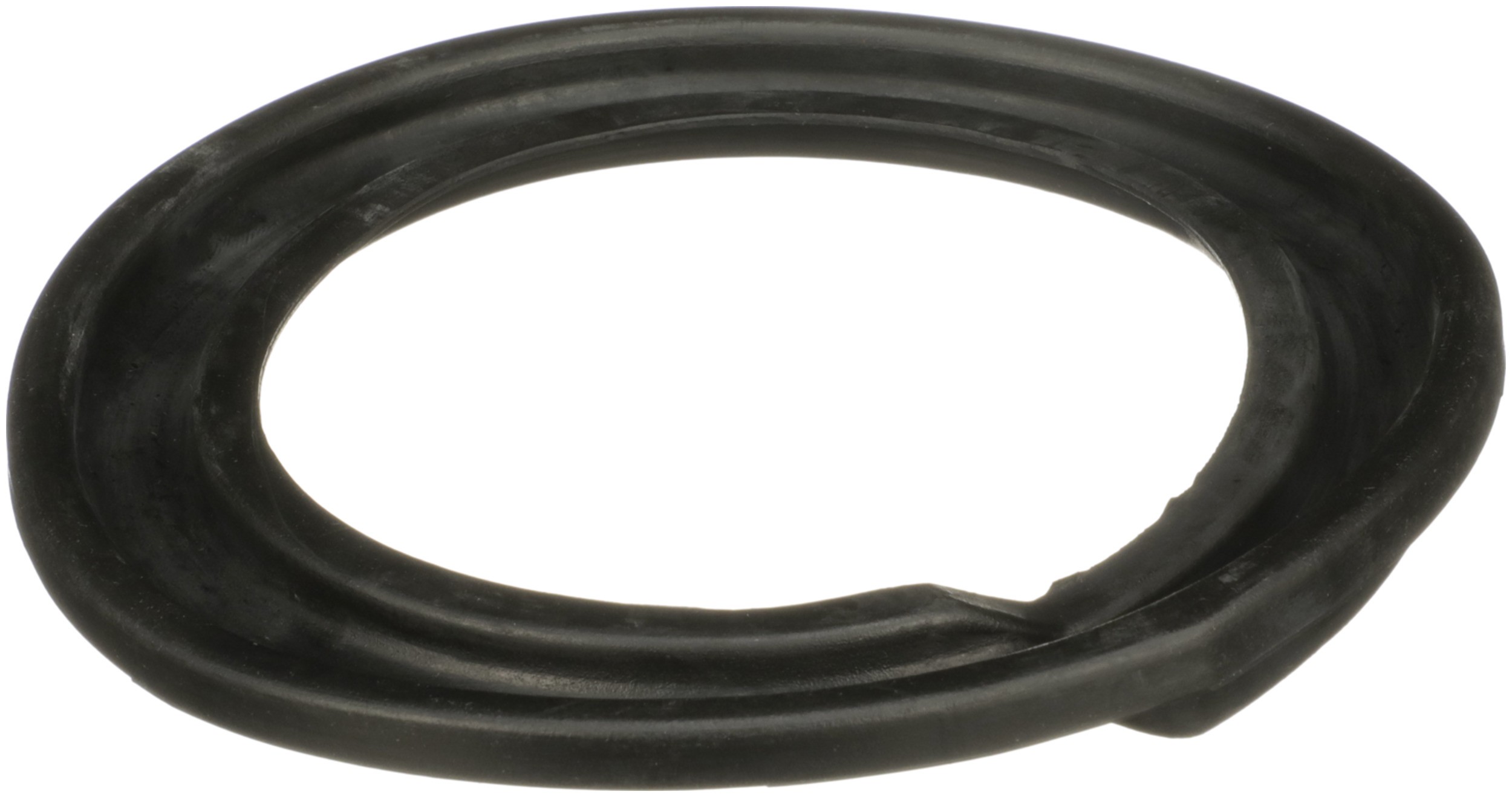 Delphi TC6473 Suspension Coil Spring Seat