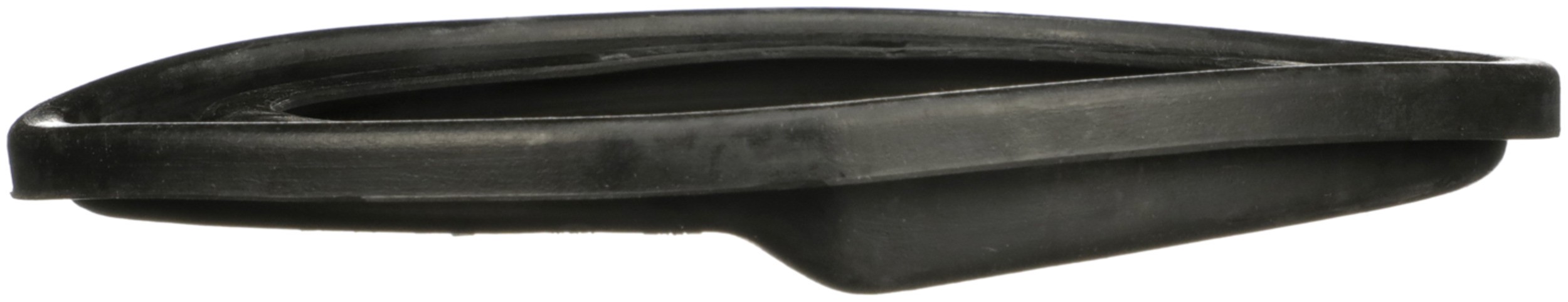 Delphi TC6473 Suspension Coil Spring Seat - Image 3