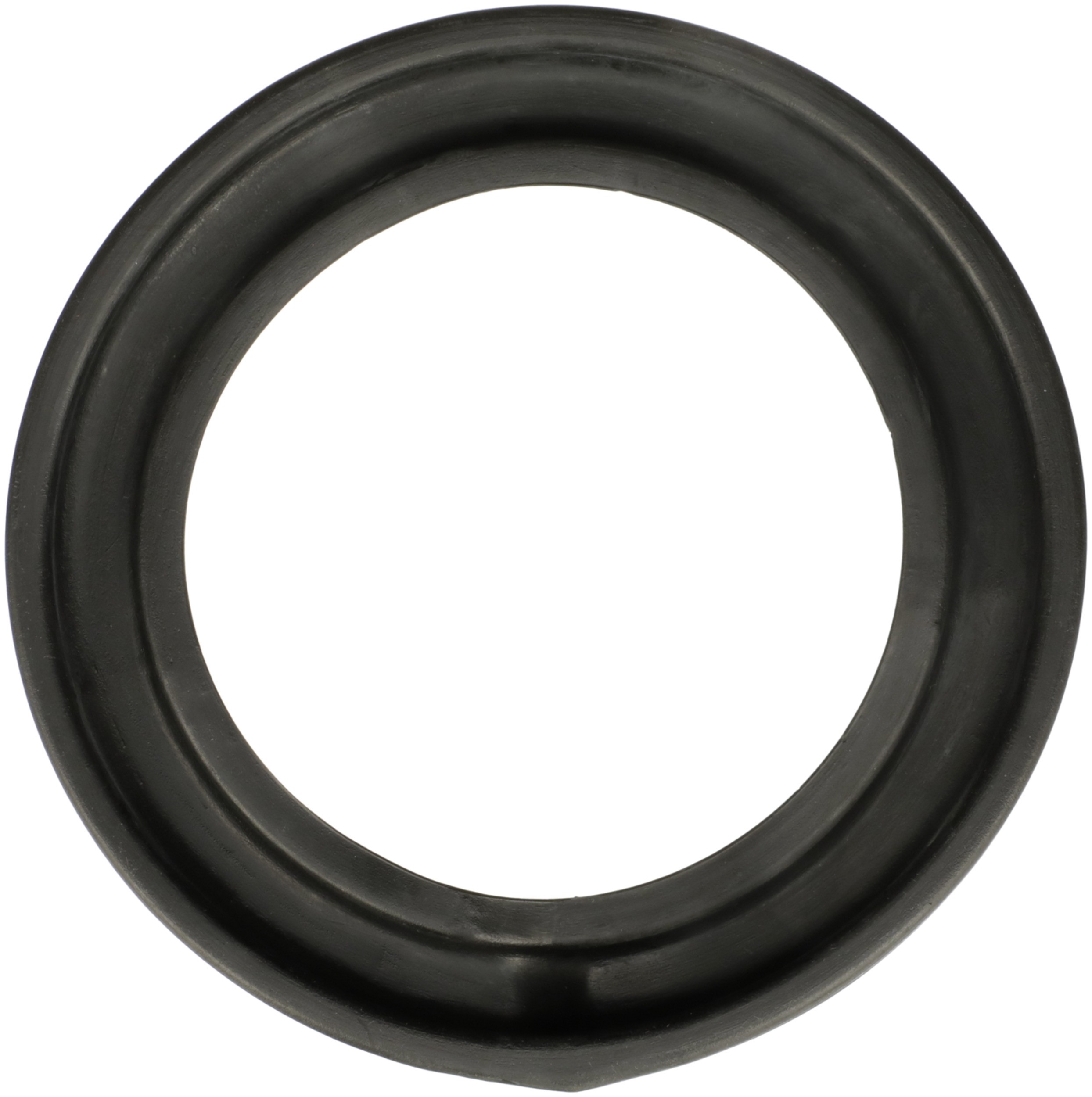 Delphi TC6473 Suspension Coil Spring Seat - Image 4