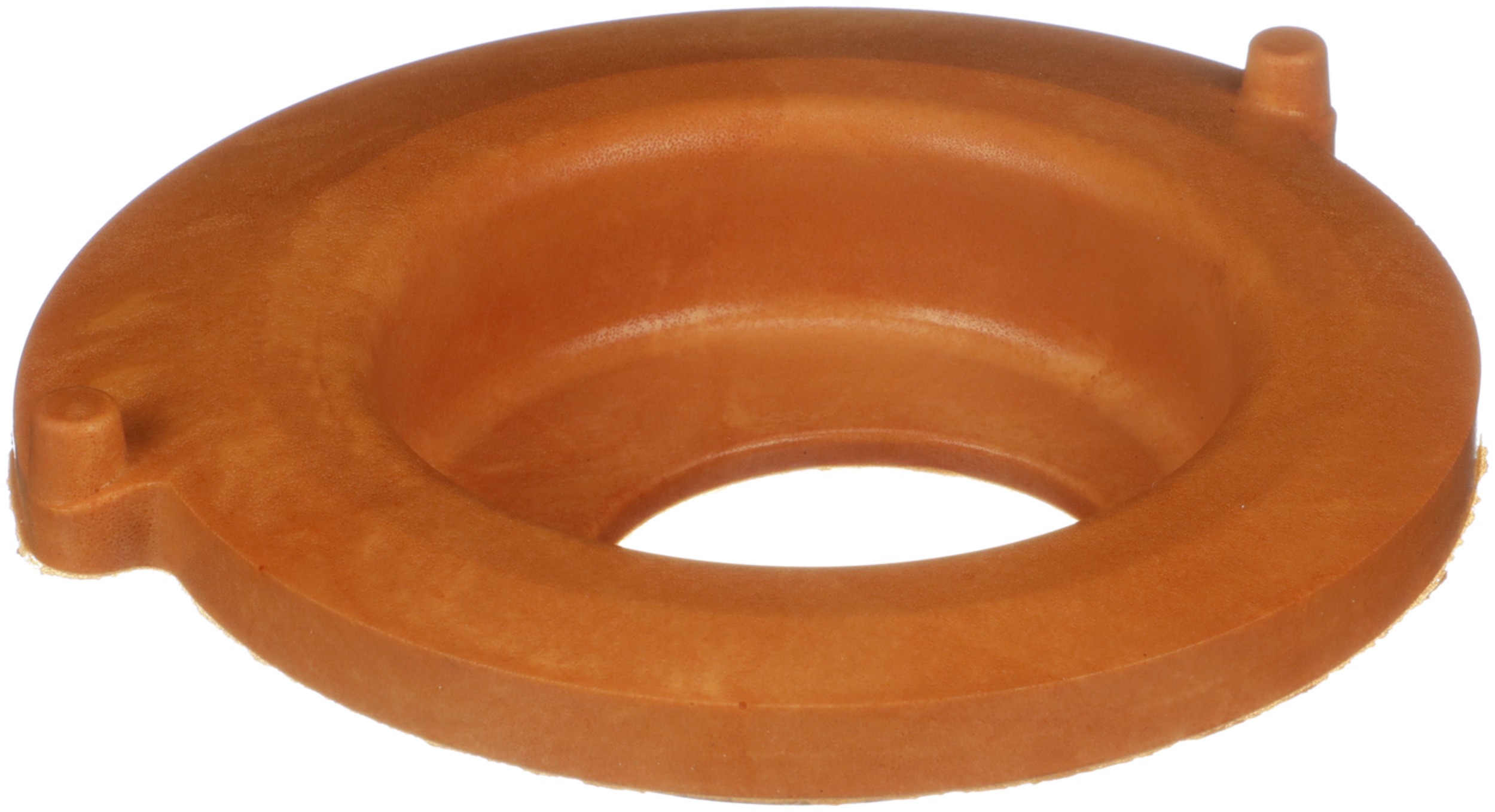 Delphi TC6475 Suspension Coil Spring Seat - Image 3