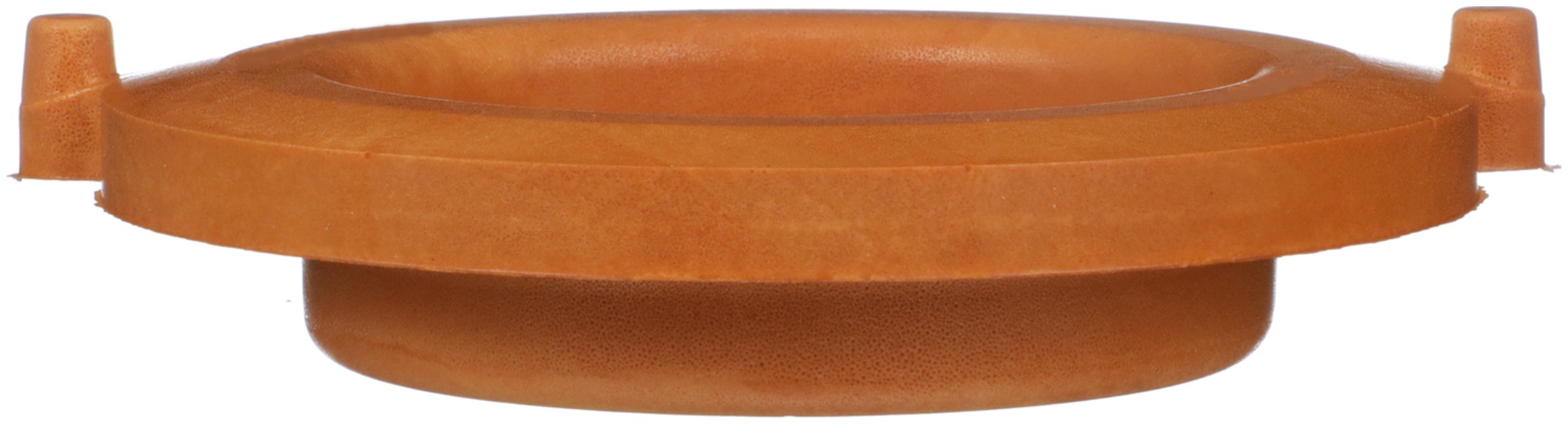 Delphi TC6475 Suspension Coil Spring Seat - Image 2