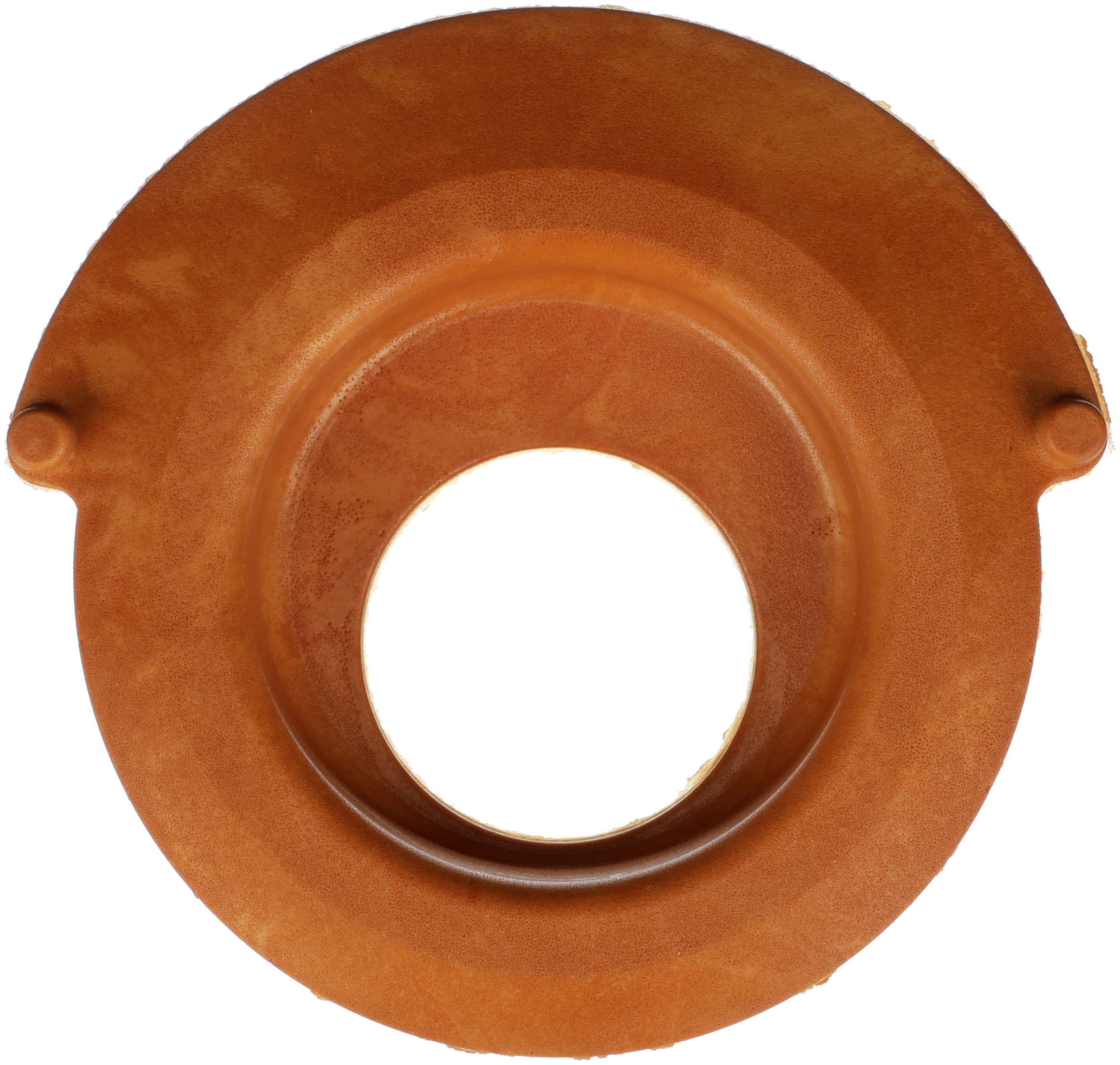 Delphi TC6475 Suspension Coil Spring Seat